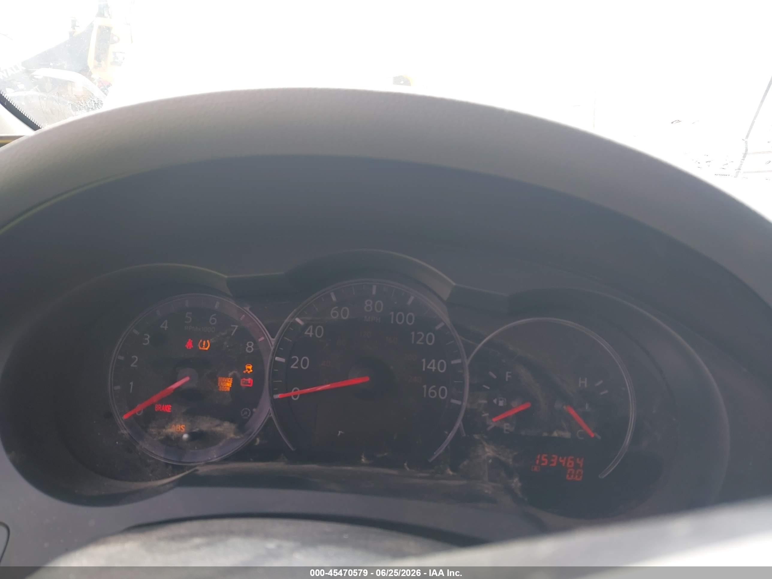 2012 Nissan Altima 2.5 S Белый vin: 1N4AL2AP3CC123481