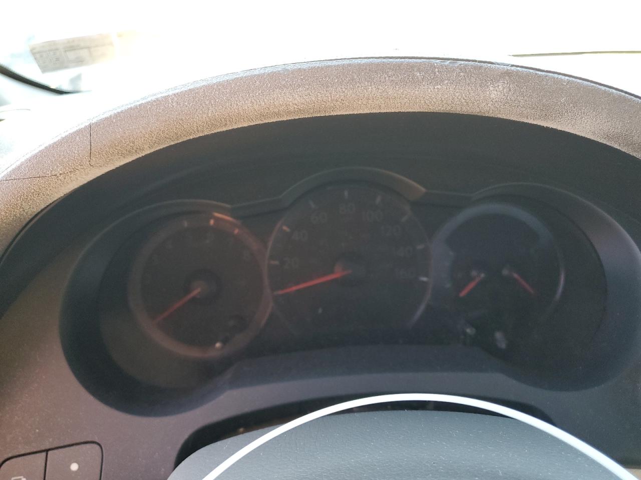 2012 Nissan Altima Base Gold vin: 1N4AL2AP3CC135033