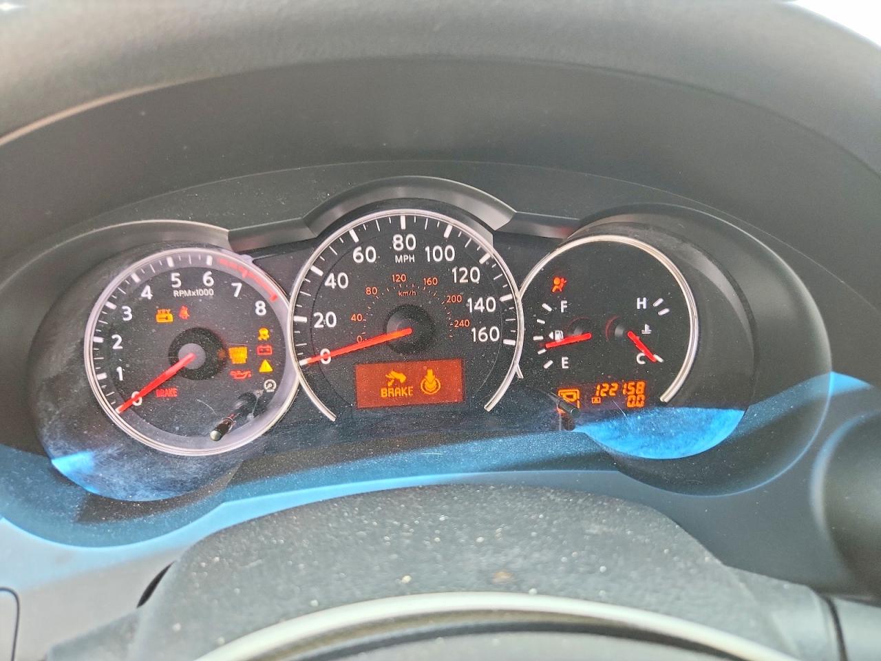 2012 Nissan Altima 2.5 Черный vin: 1N4AL2AP3CC158764
