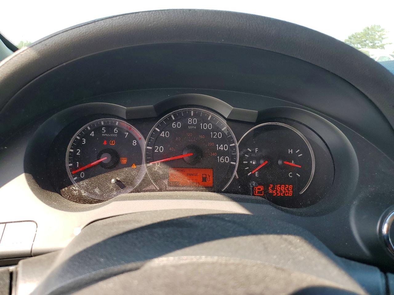 2012 Nissan Altima 2.5 Gray vin: 1N4AL2AP3CC169196