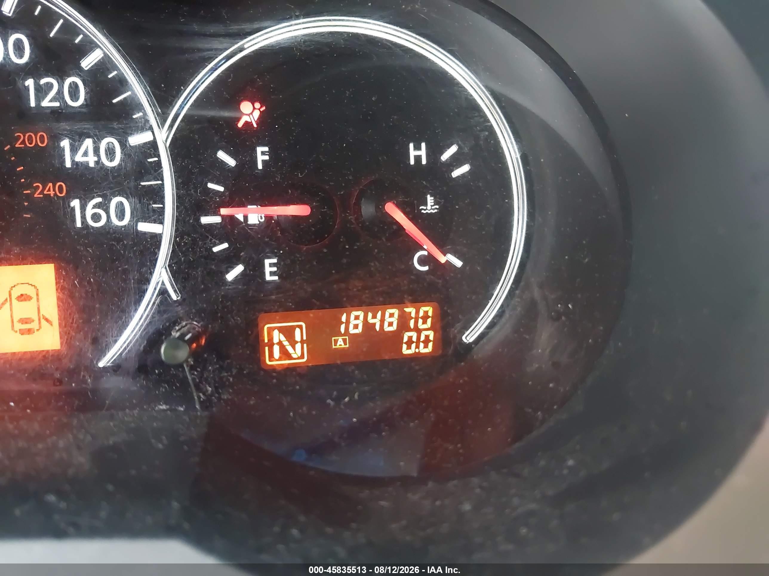2012 Nissan Altima 2.5 S Black vin: 1N4AL2AP3CC179632