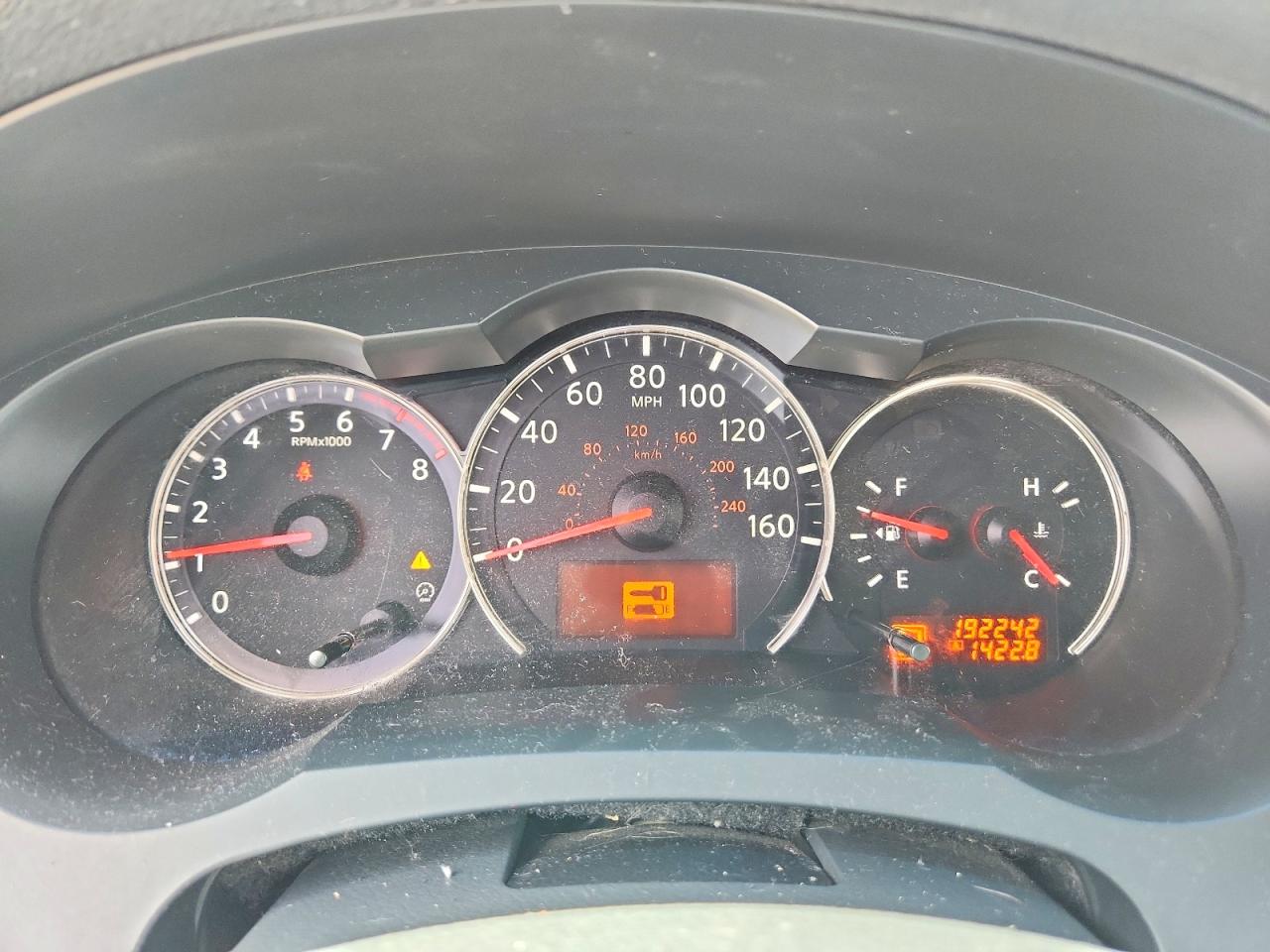 2012 Nissan Altima 2.5 Black vin: 1N4AL2AP3CC200866