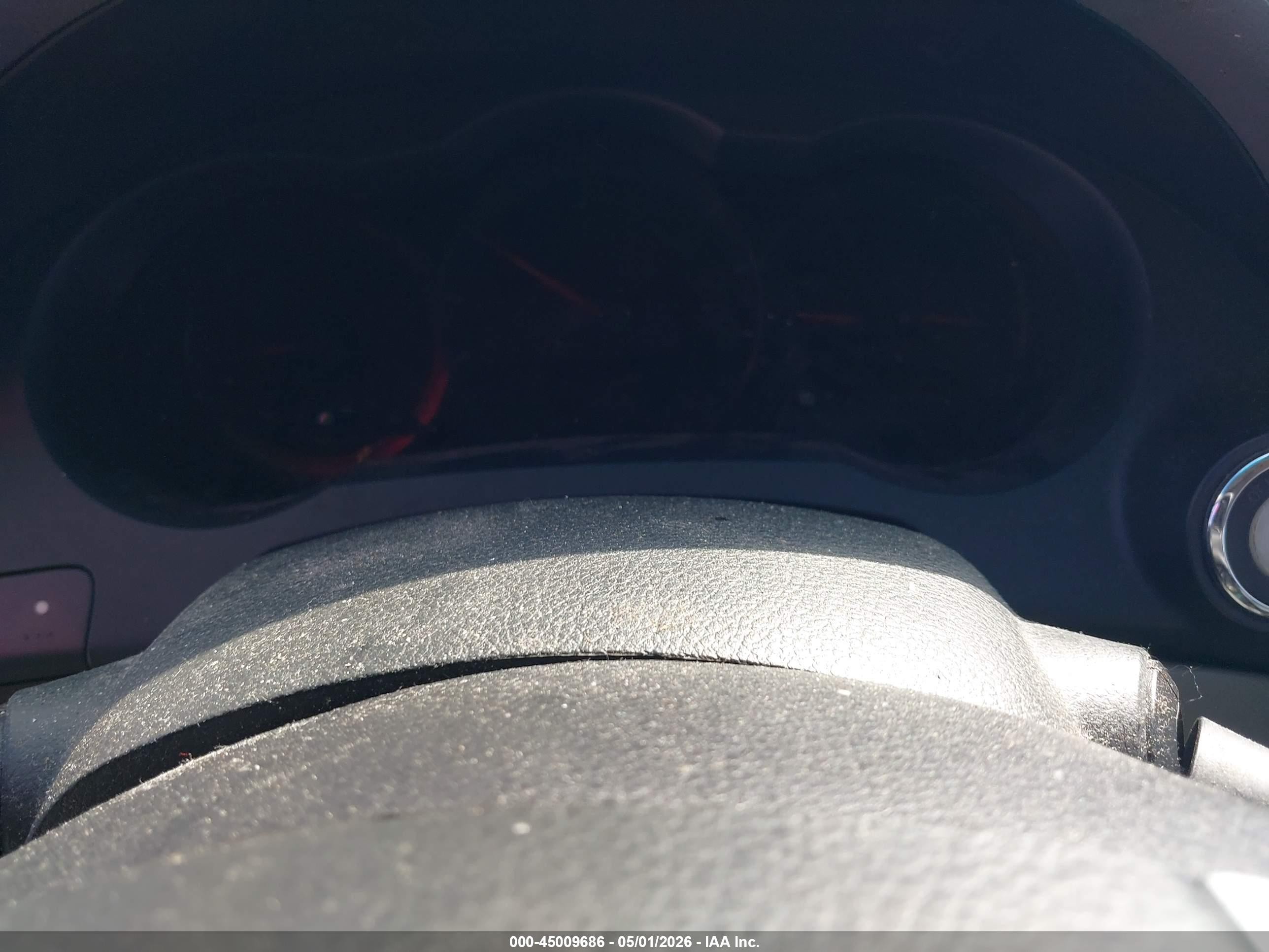 2012 Nissan Altima 2.5 S Silver vin: 1N4AL2AP3CC215061