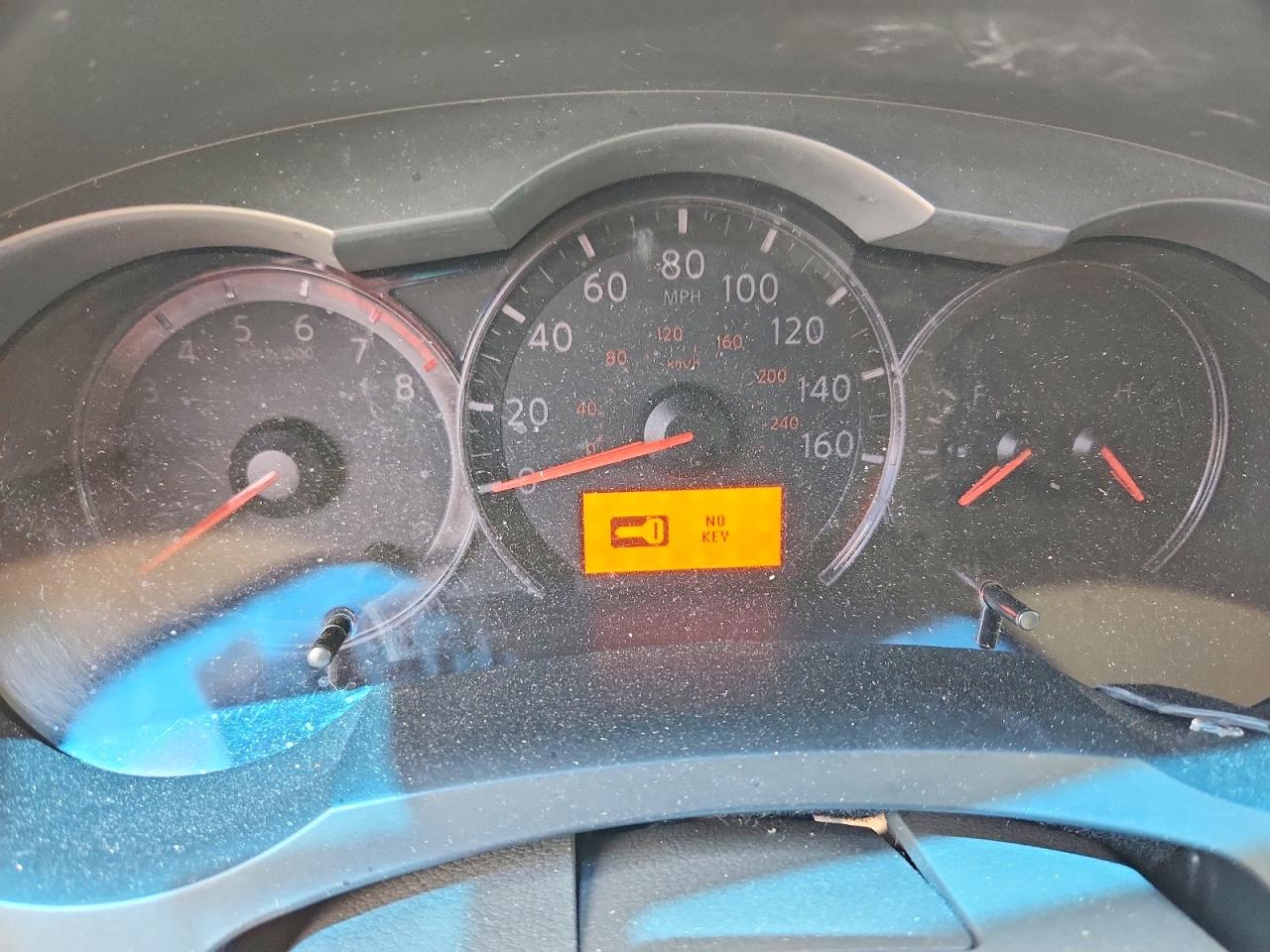 2012 Nissan Altima 2.5 Silver vin: 1N4AL2AP3CC228361