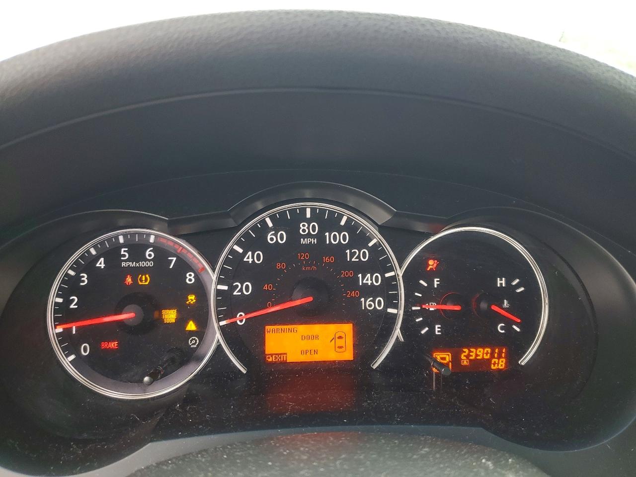 2012 Nissan Altima 2.5 Gray vin: 1N4AL2AP3CC230241