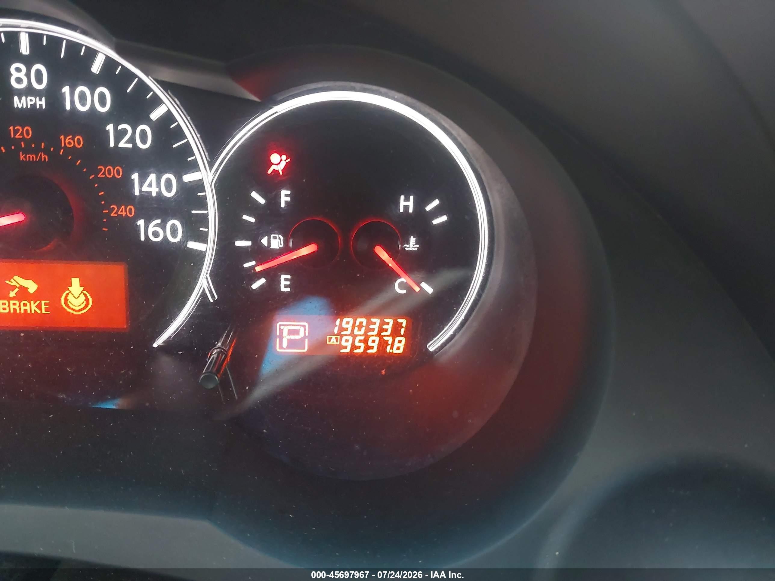 2012 Nissan Altima 2.5 S Silver vin: 1N4AL2AP3CC233172