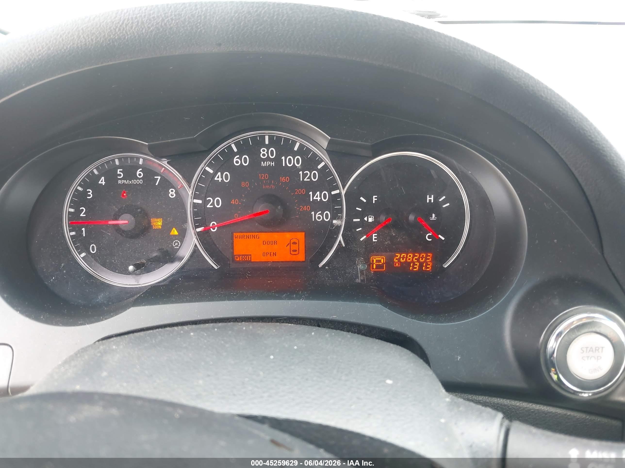 2012 Nissan Altima 2.5 S Black vin: 1N4AL2AP3CC234144
