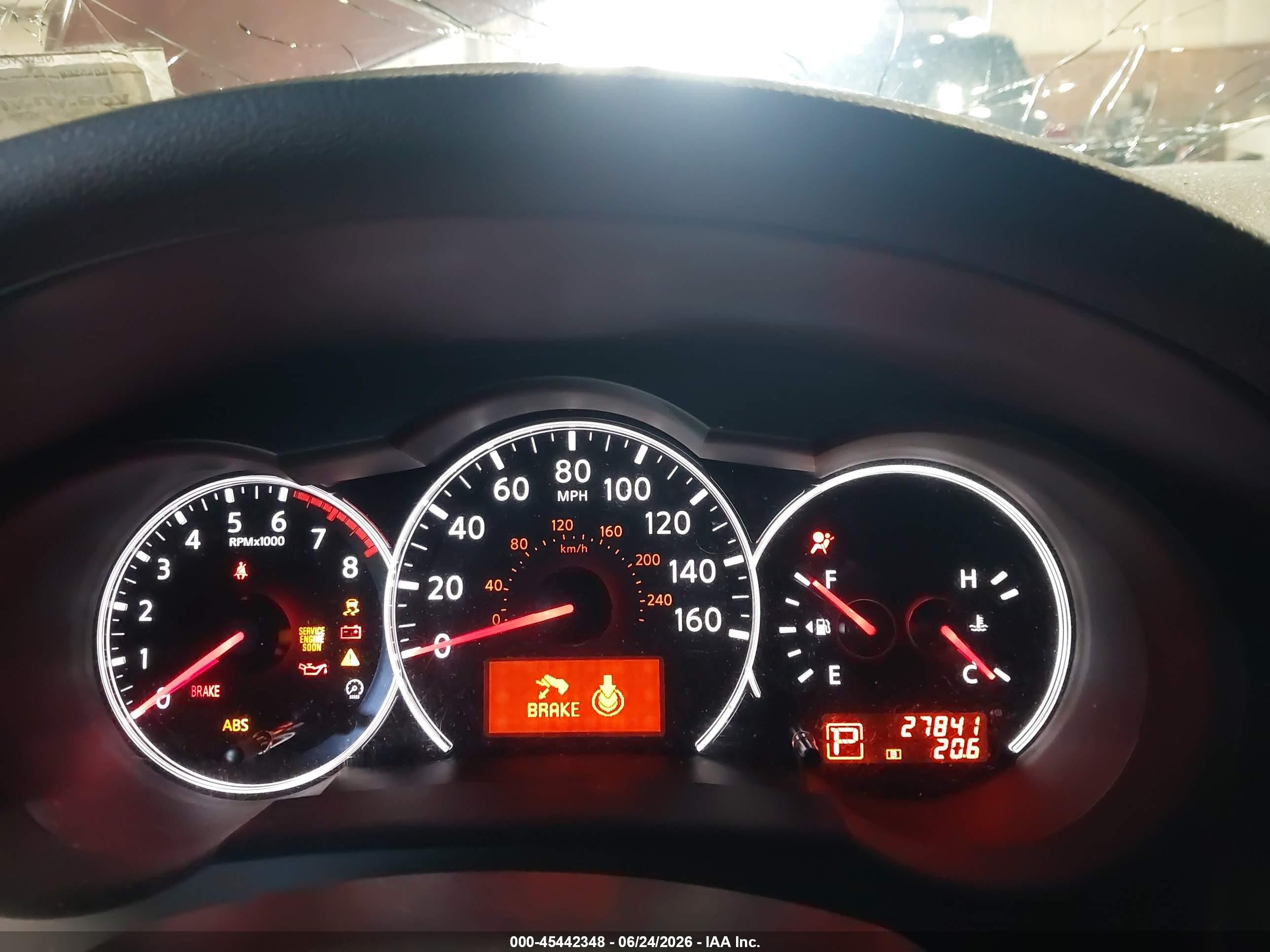 2012 Nissan Altima 2.5 S Maroon vin: 1N4AL2AP3CC244401