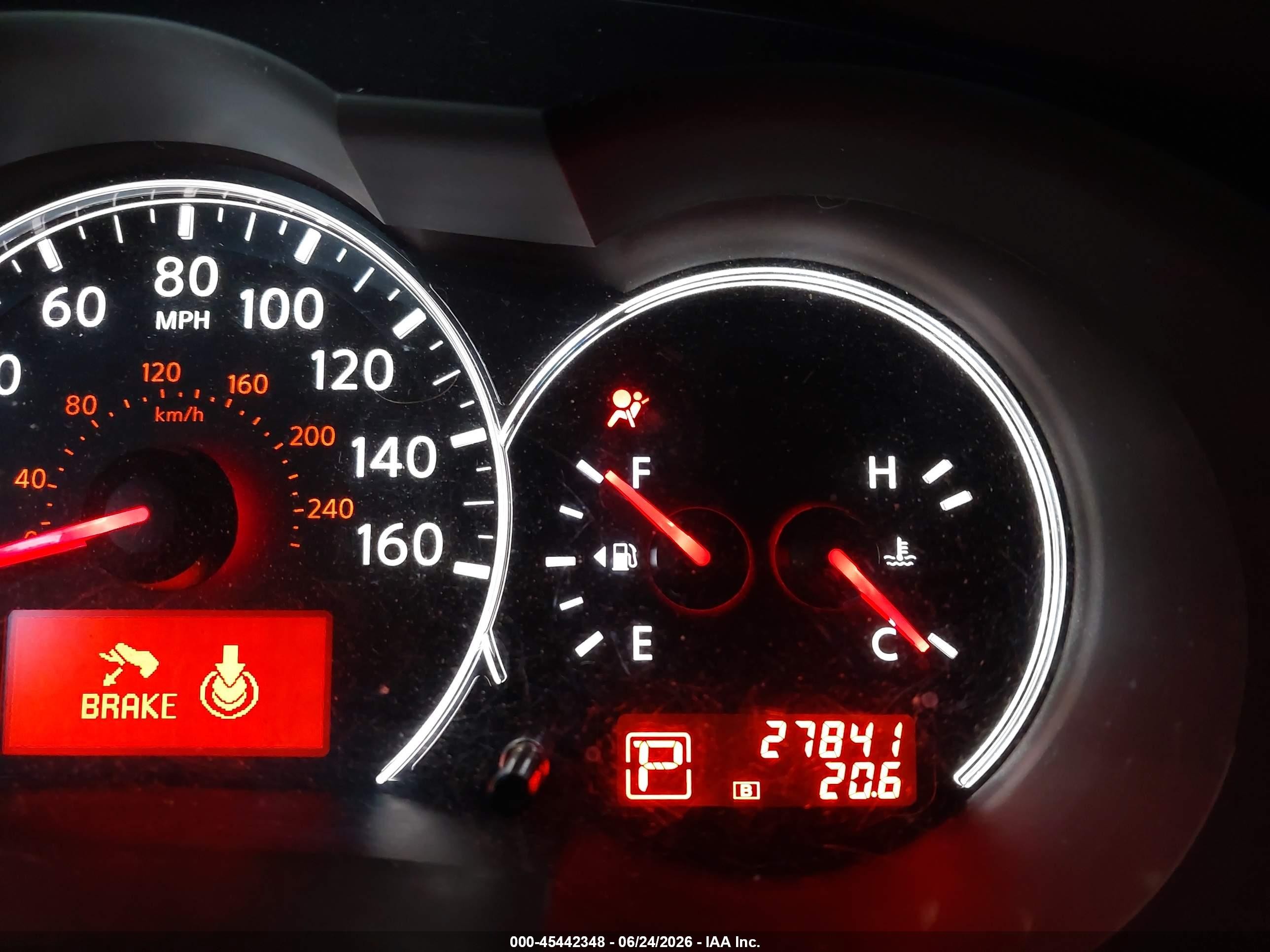 2012 Nissan Altima 2.5 S Maroon vin: 1N4AL2AP3CC244401