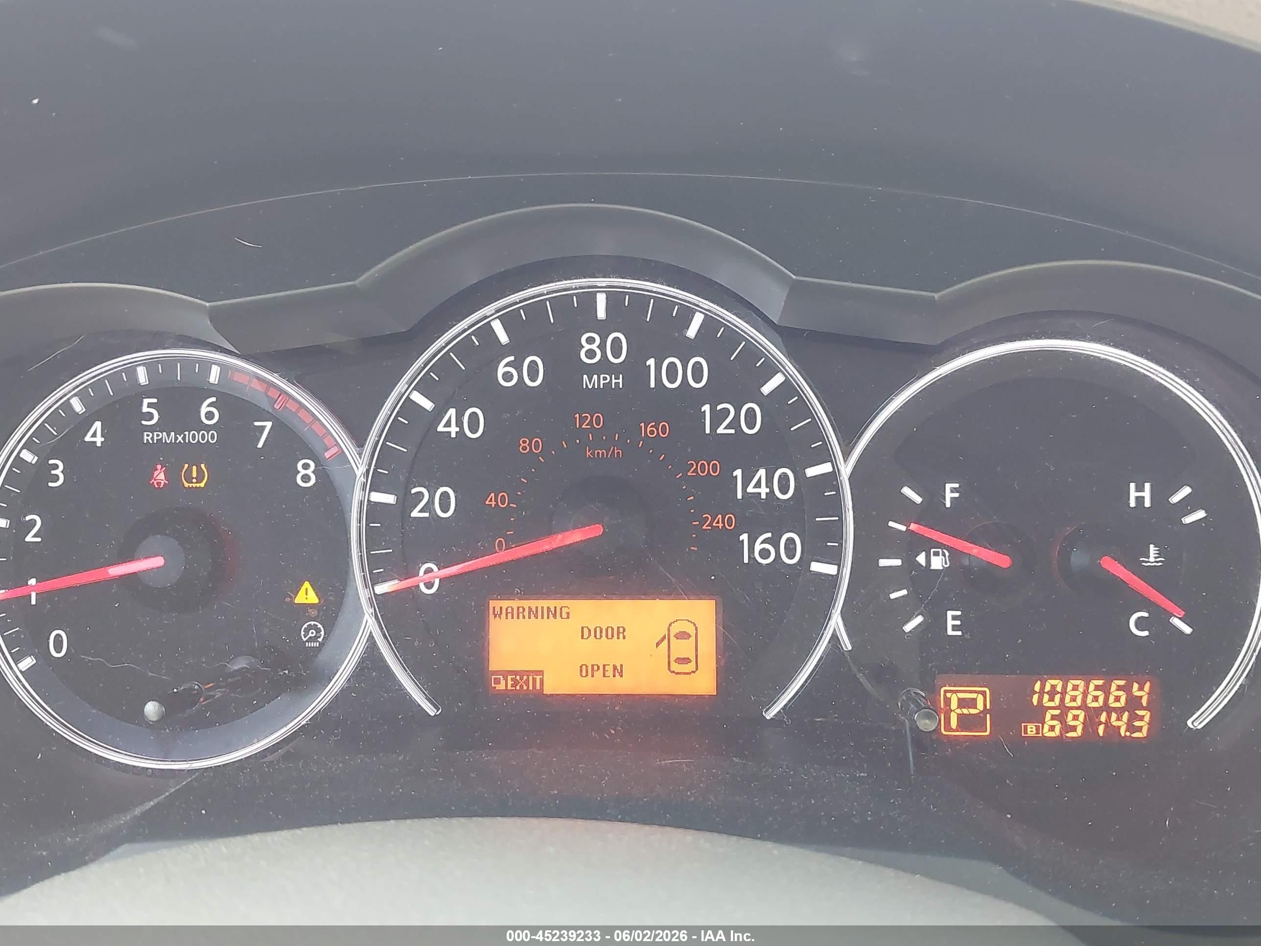 2012 Nissan Altima 2.5 S White vin: 1N4AL2AP3CN410842