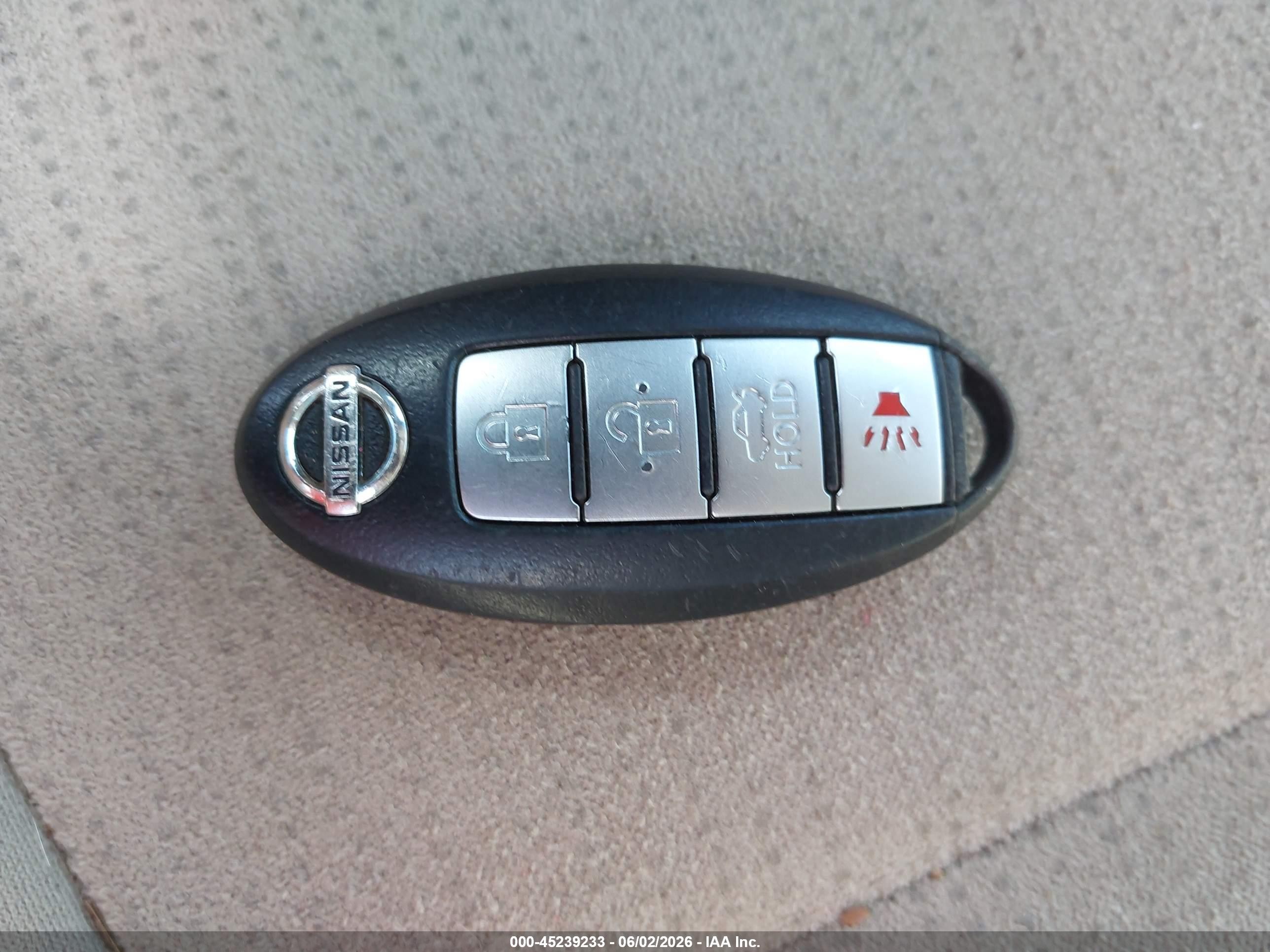2012 Nissan Altima 2.5 S White vin: 1N4AL2AP3CN410842