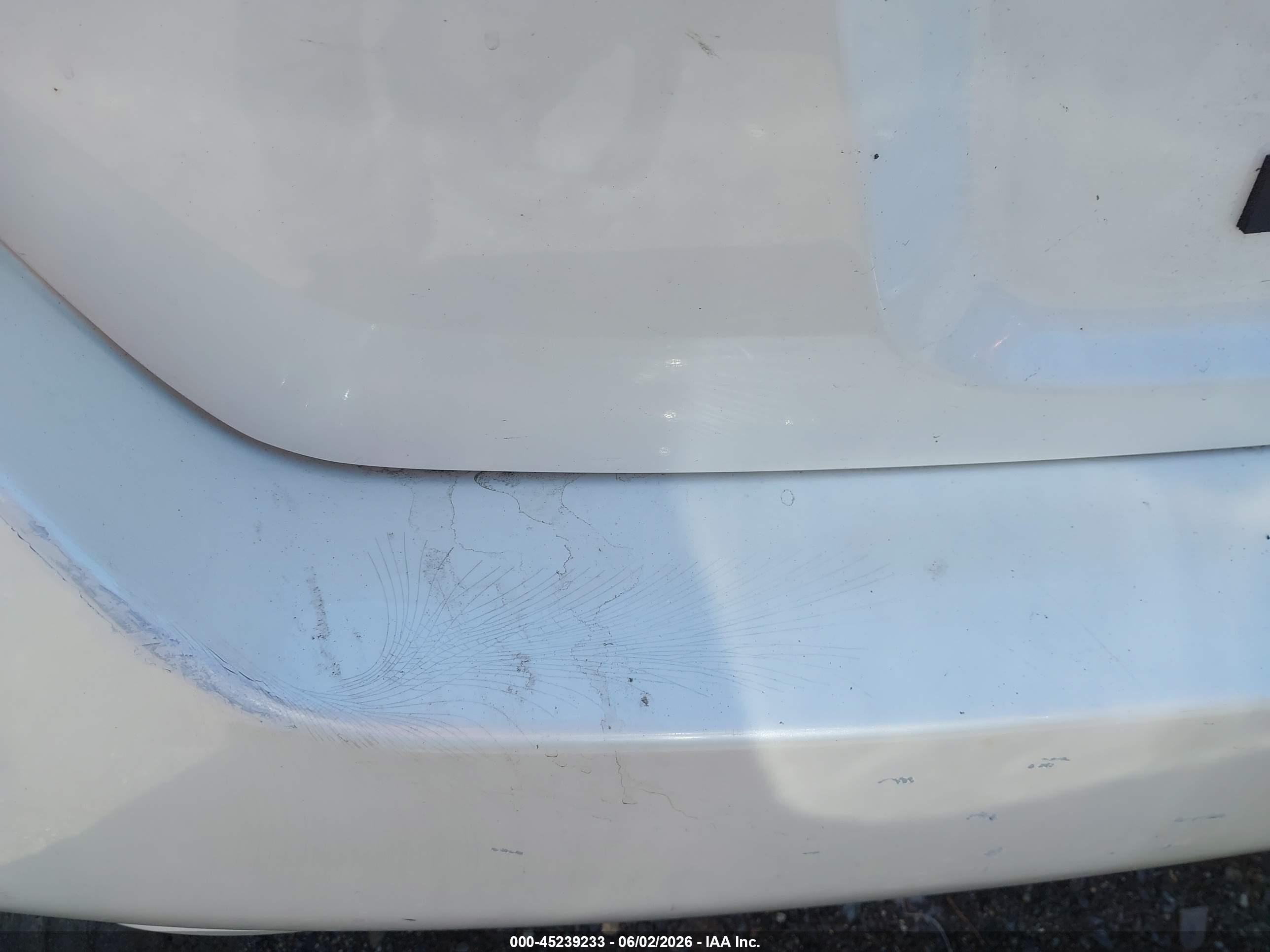 2012 Nissan Altima 2.5 S White vin: 1N4AL2AP3CN410842