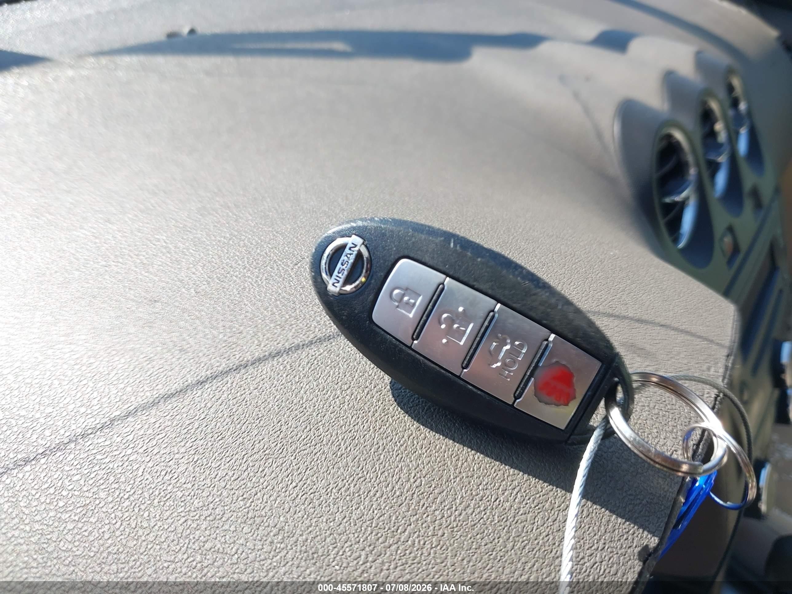 2012 Nissan Altima 2.5 S Белый vin: 1N4AL2AP3CN413286