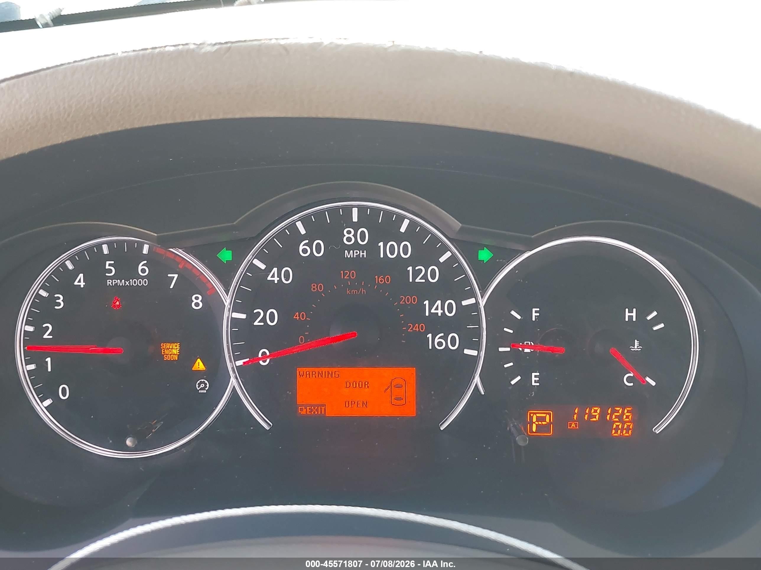 2012 Nissan Altima 2.5 S Белый vin: 1N4AL2AP3CN413286