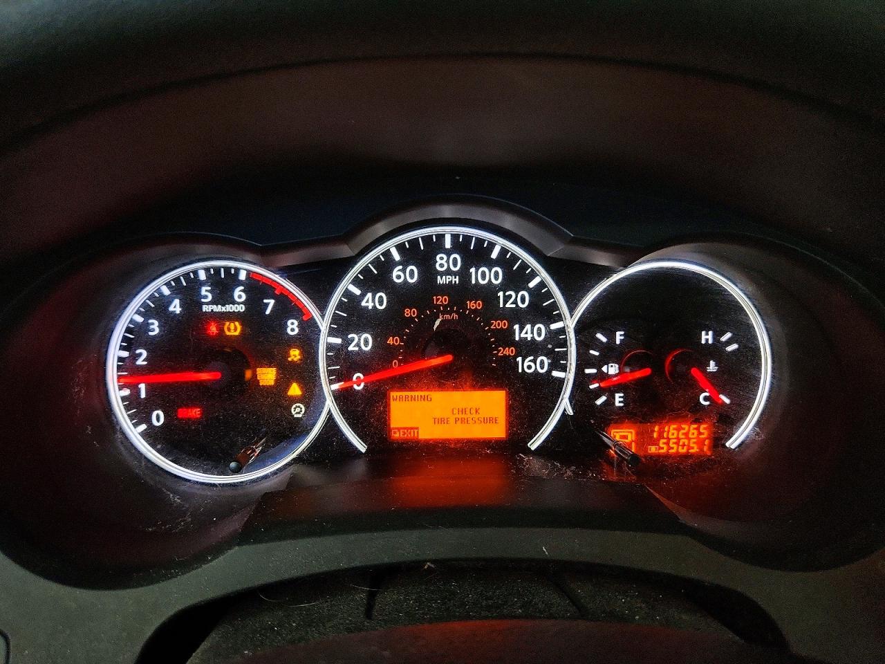2012 Nissan Altima 2.5 Black vin: 1N4AL2AP3CN429469