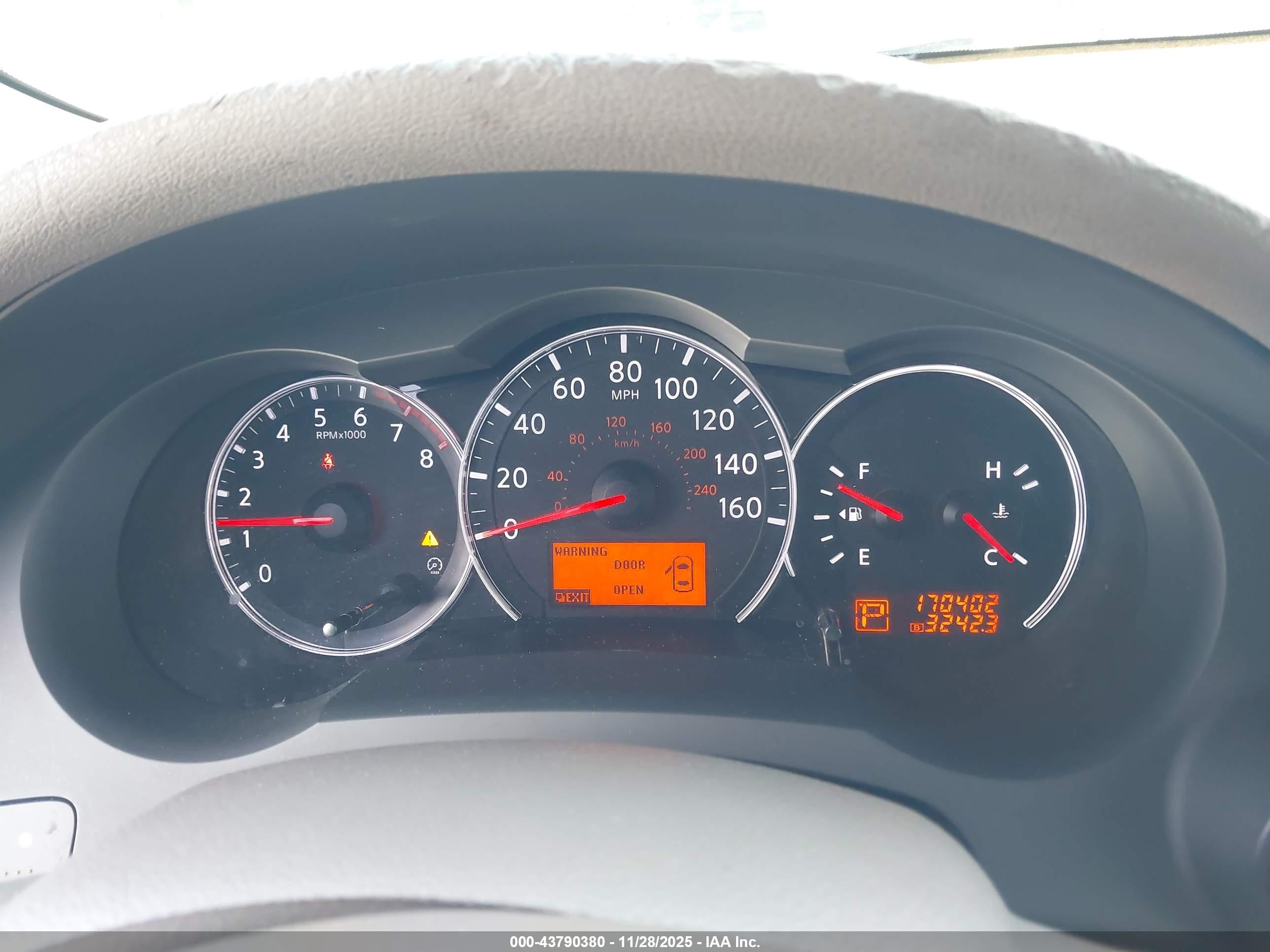 2012 Nissan Altima 2.5 S White vin: 1N4AL2AP3CN445753