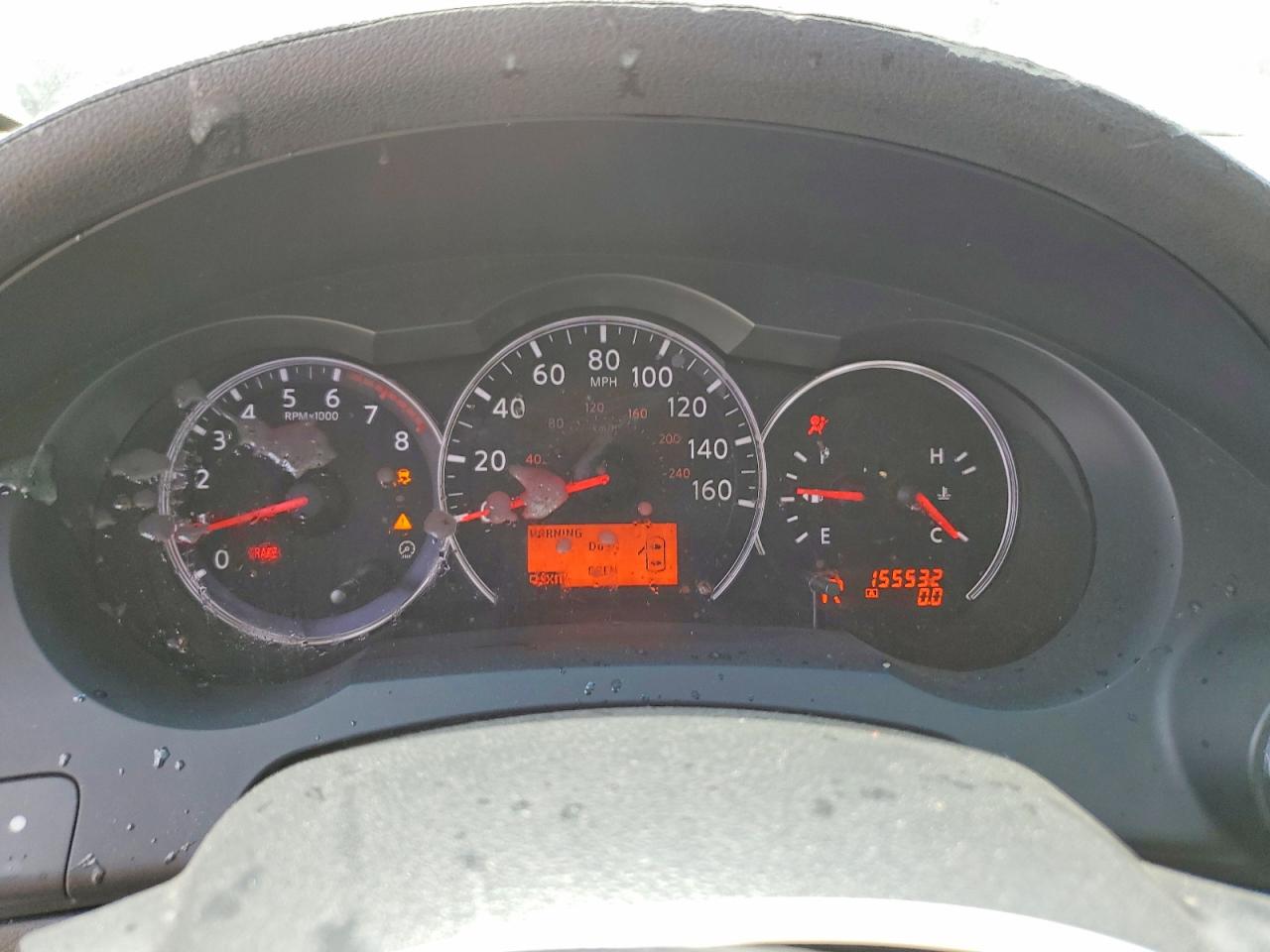 2012 Nissan Altima 2.5 Black vin: 1N4AL2AP3CN446014