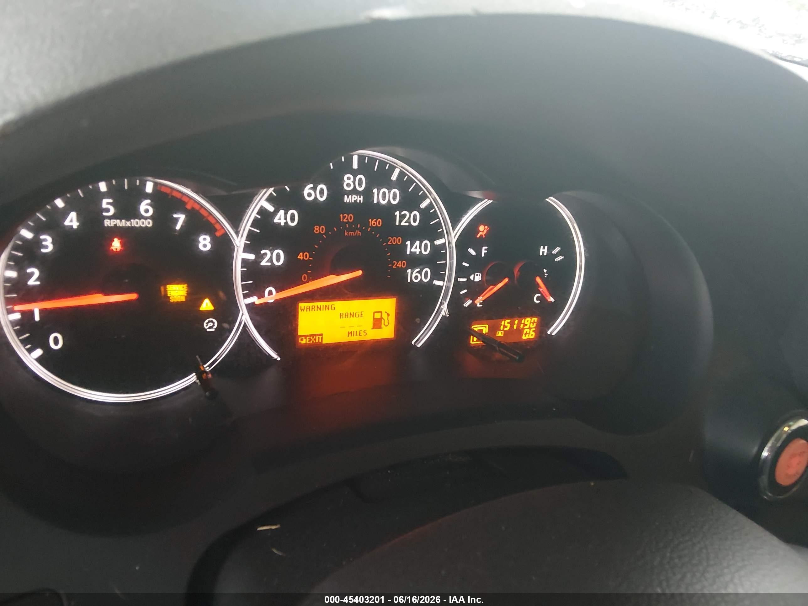 2012 Nissan Altima 2.5 S Black vin: 1N4AL2AP3CN448927