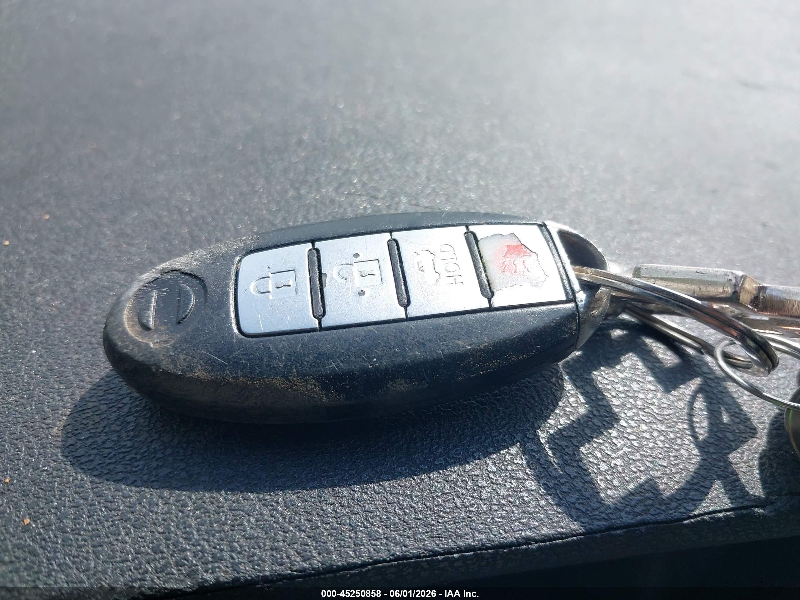 2012 Nissan Altima 2.5 S Серебряный vin: 1N4AL2AP3CN452850