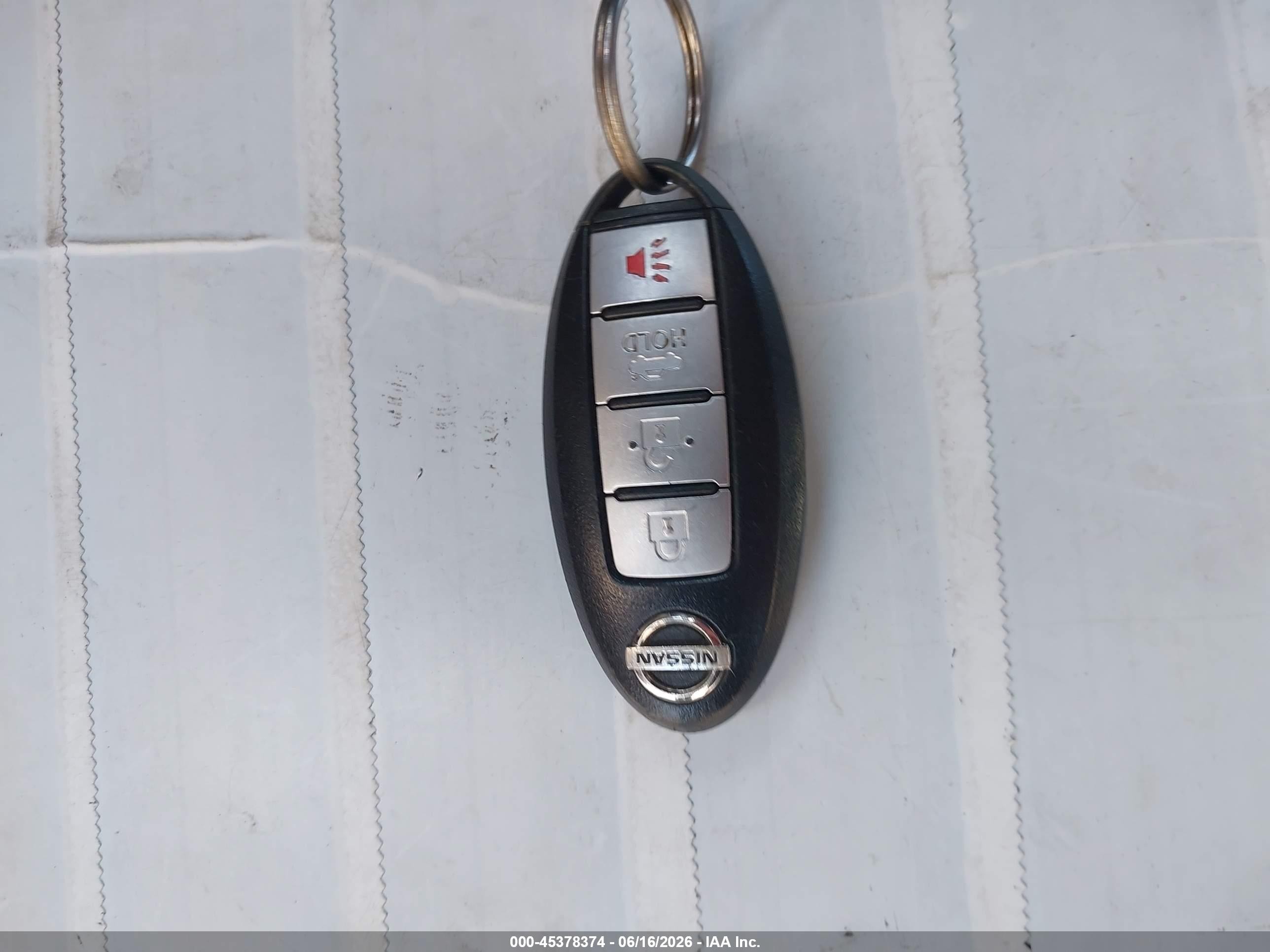 2012 Nissan Altima 2.5 S Black vin: 1N4AL2AP3CN458678