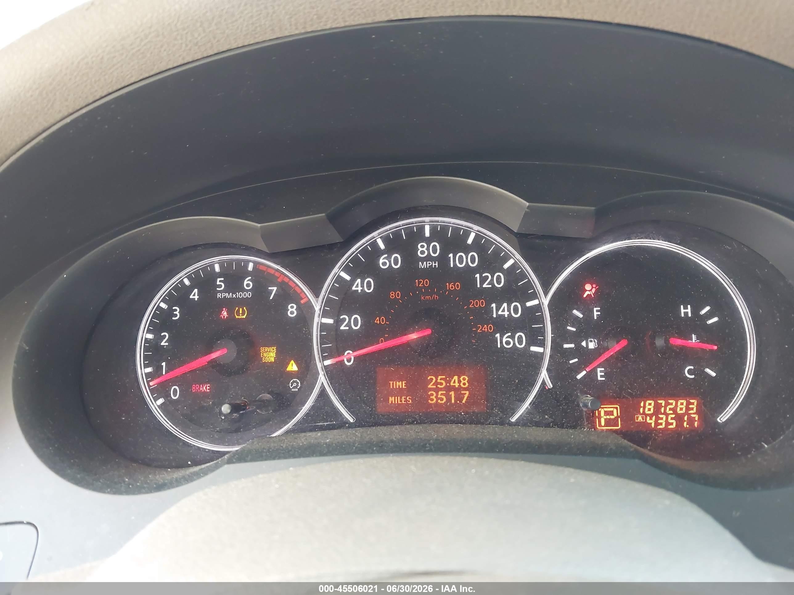 2012 Nissan Altima 2.5 S Белый vin: 1N4AL2AP3CN460009