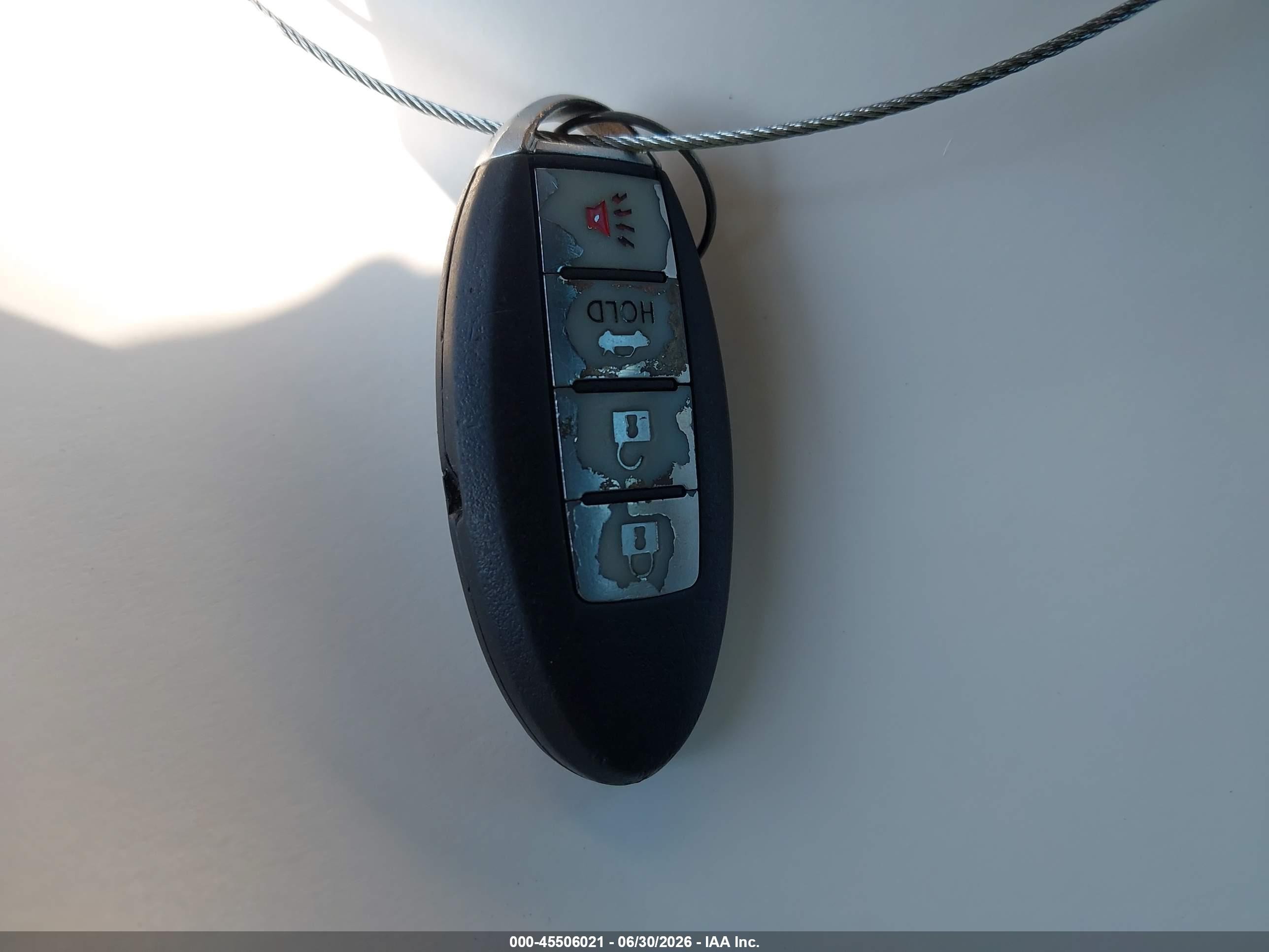 2012 Nissan Altima 2.5 S Белый vin: 1N4AL2AP3CN460009