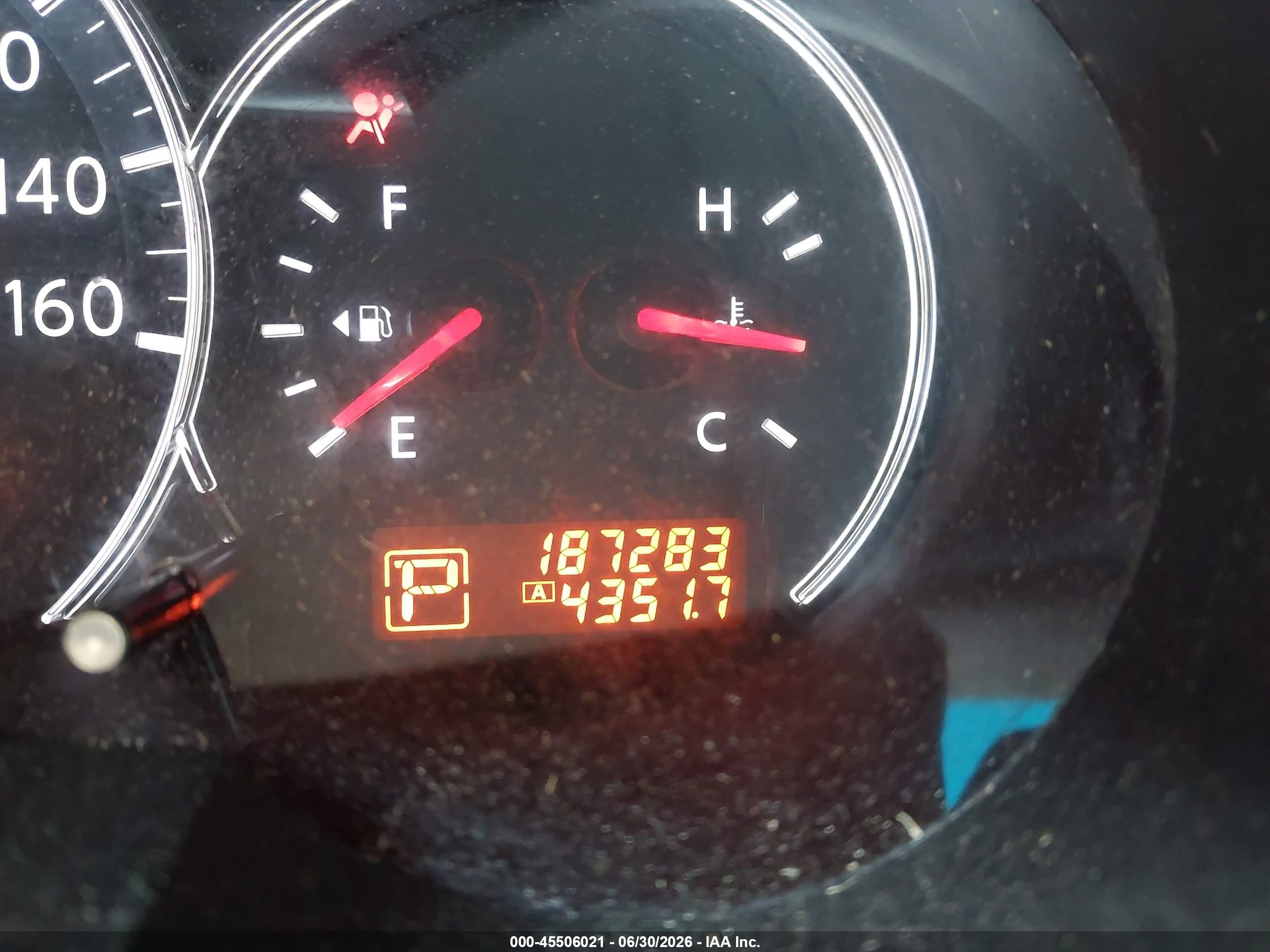 2012 Nissan Altima 2.5 S Белый vin: 1N4AL2AP3CN460009