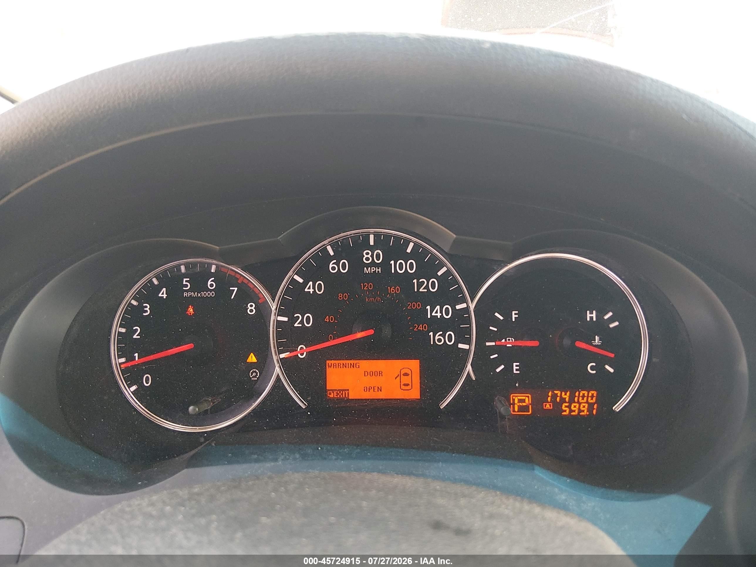 2012 Nissan Altima 2.5 S Black vin: 1N4AL2AP3CN460995