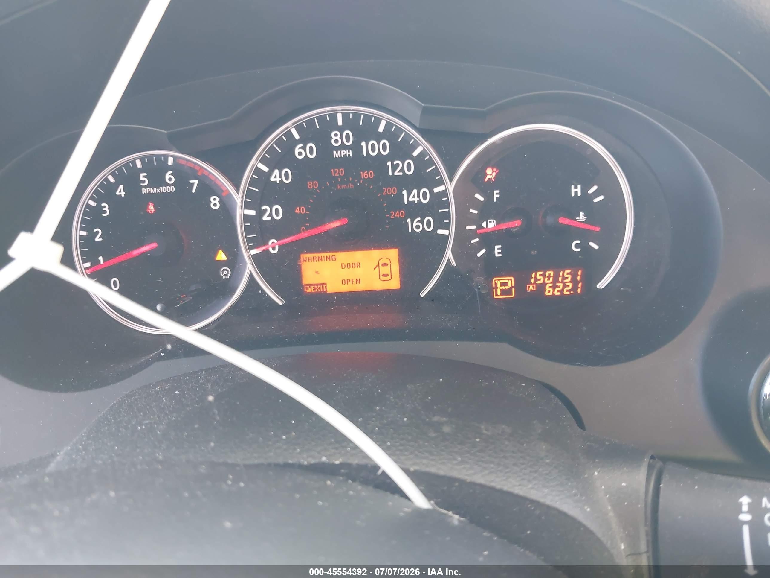 2012 Nissan Altima 2.5 S Черный vin: 1N4AL2AP3CN464870