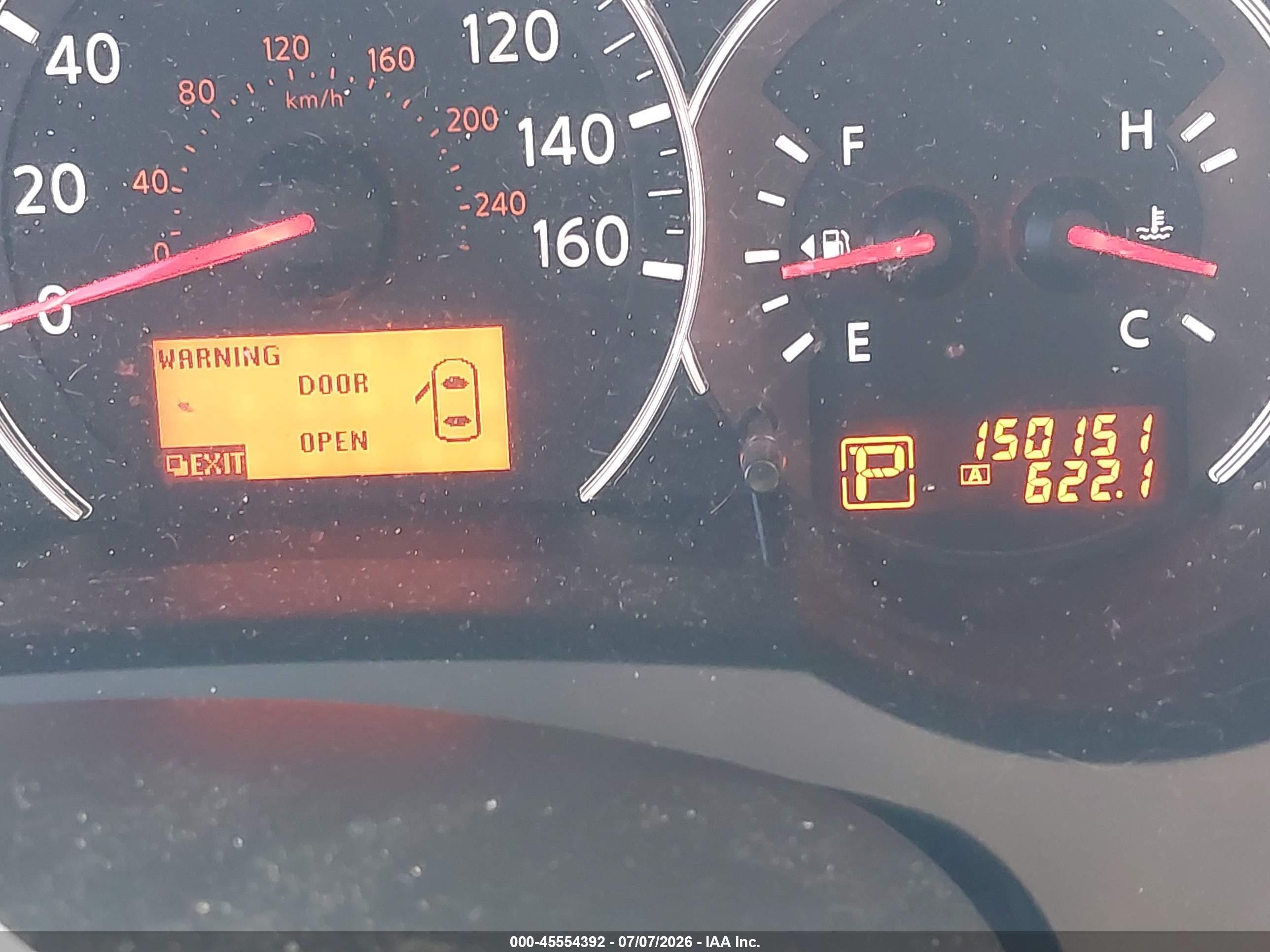 2012 Nissan Altima 2.5 S Черный vin: 1N4AL2AP3CN464870