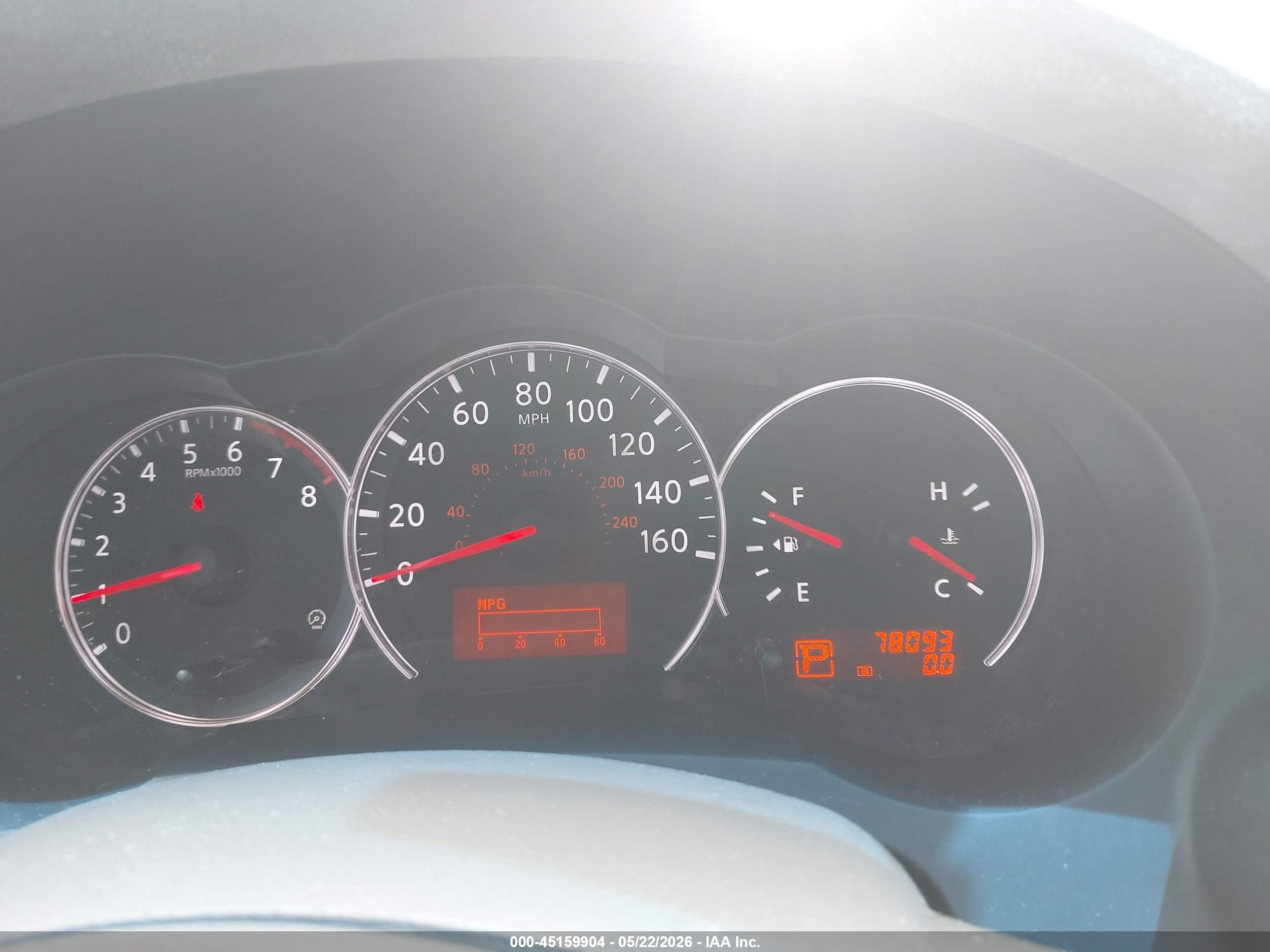 2012 Nissan Altima 2.5 S White vin: 1N4AL2AP3CN469244