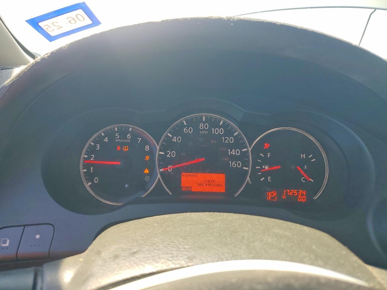 2012 Nissan Altima 2.5 Gray vin: 1N4AL2AP3CN501190