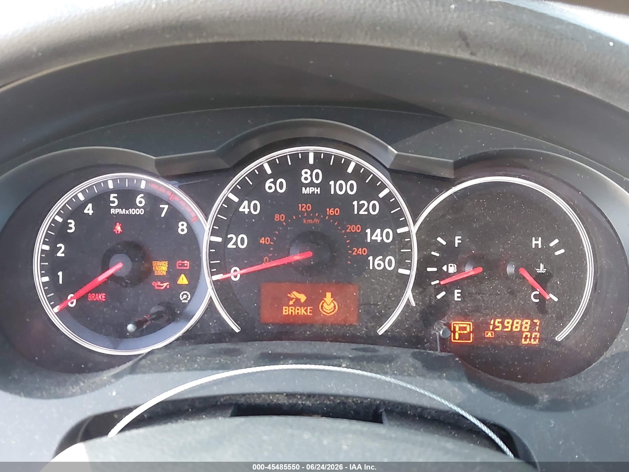 2012 Nissan Altima 2.5 S Серый vin: 1N4AL2AP3CN502095