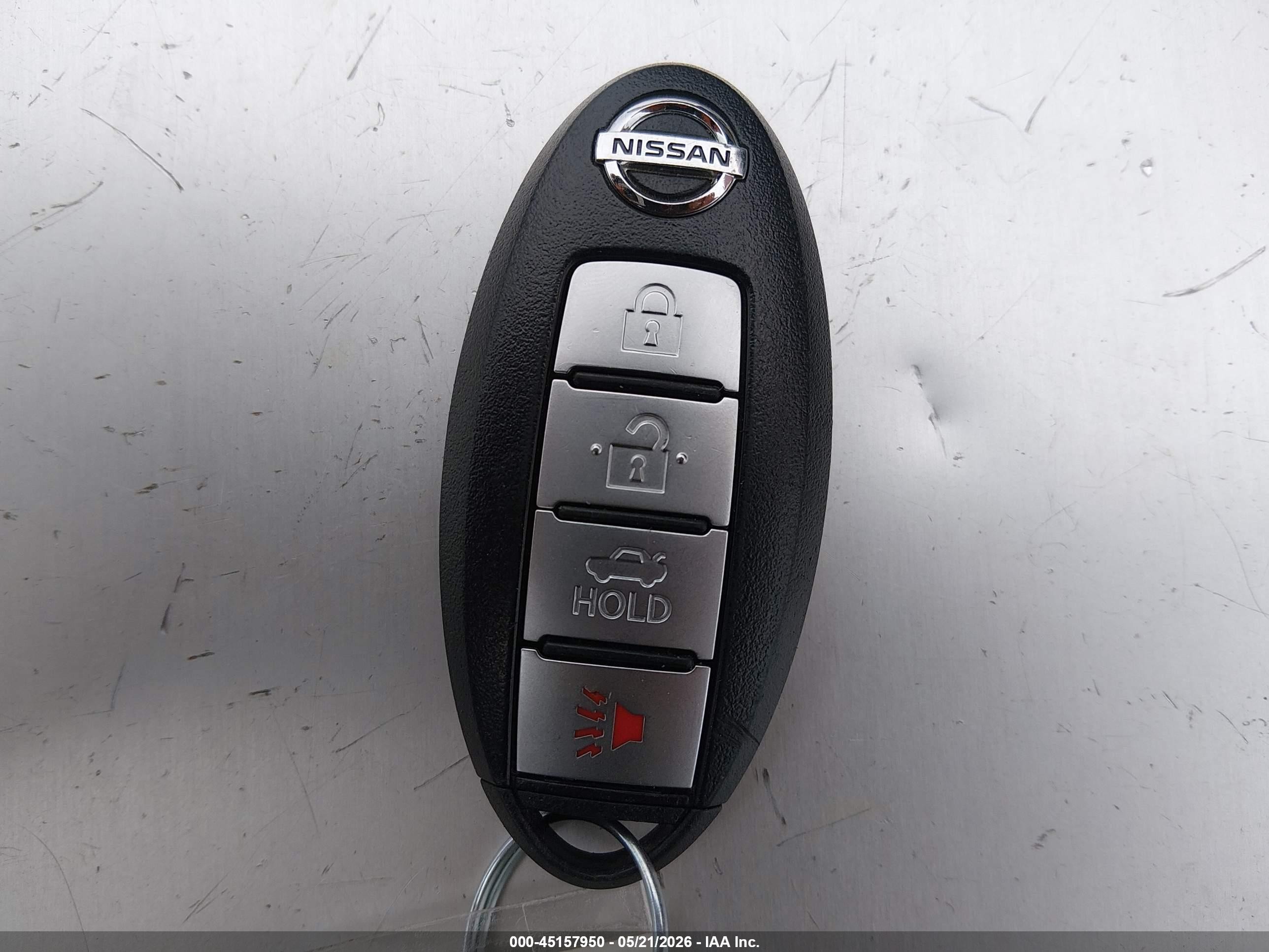 2012 Nissan Altima 2.5 S Blue vin: 1N4AL2AP3CN514084