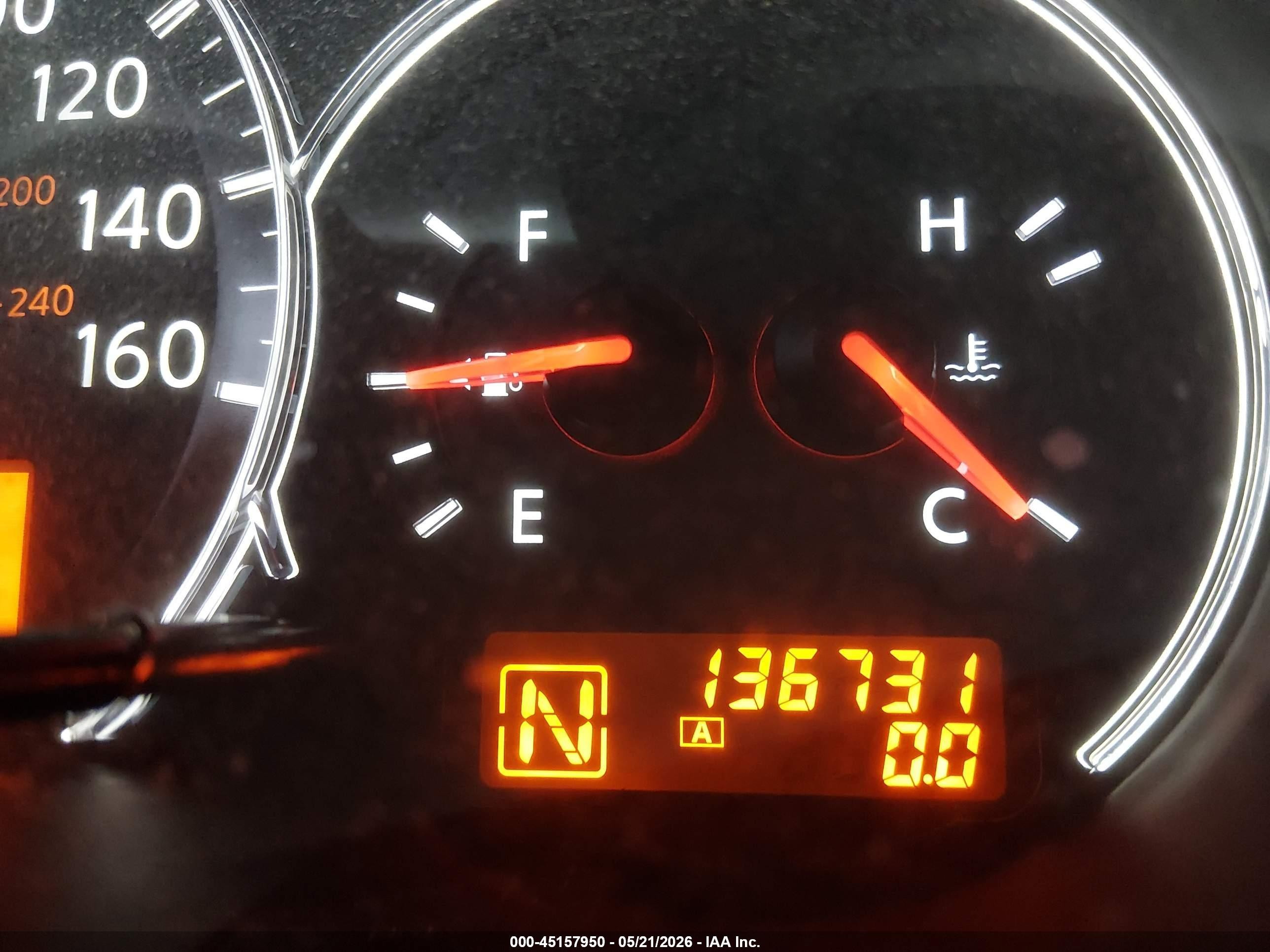 2012 Nissan Altima 2.5 S Blue vin: 1N4AL2AP3CN514084