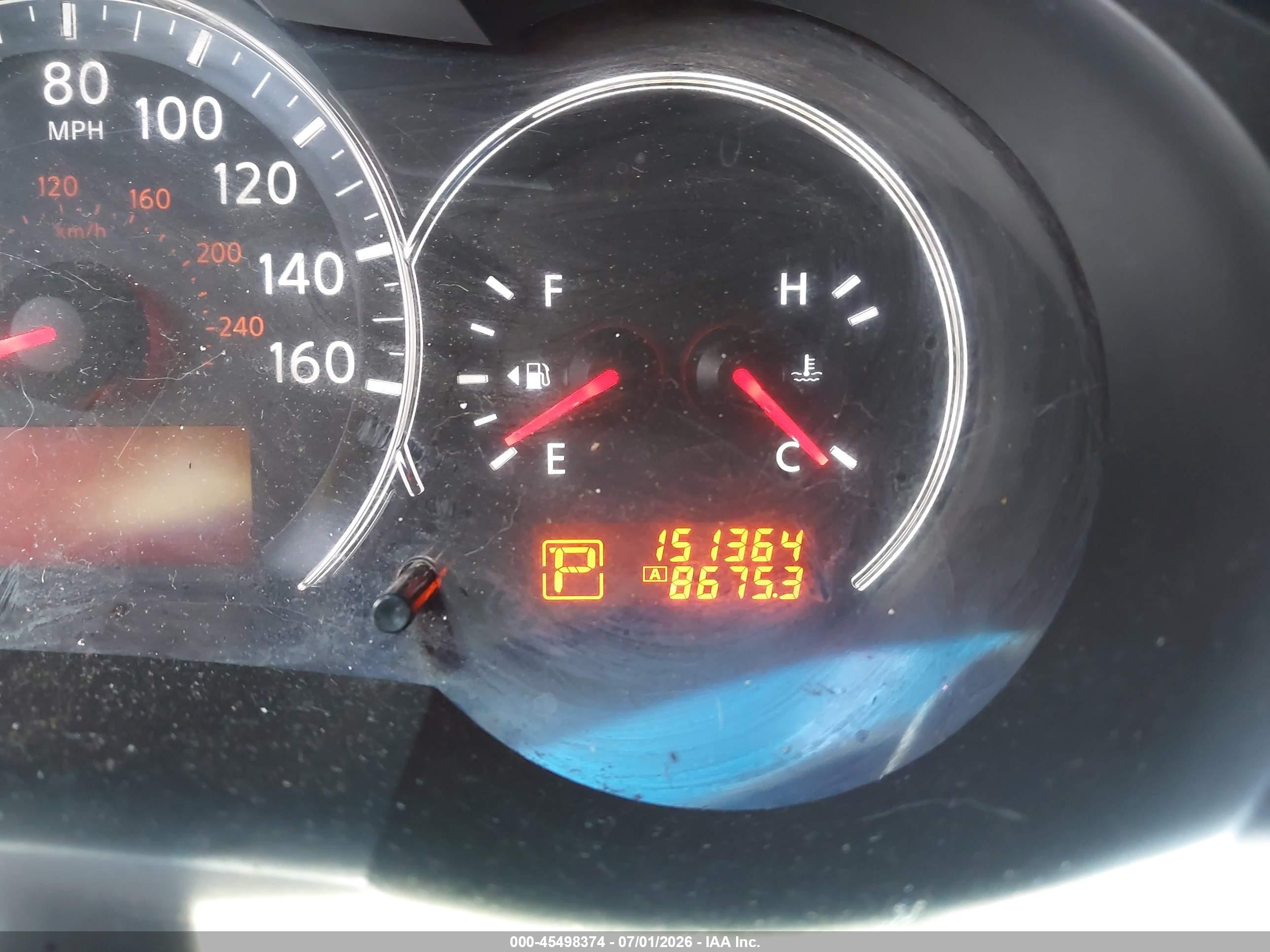 2012 Nissan Altima 2.5 S Gray vin: 1N4AL2AP3CN543603