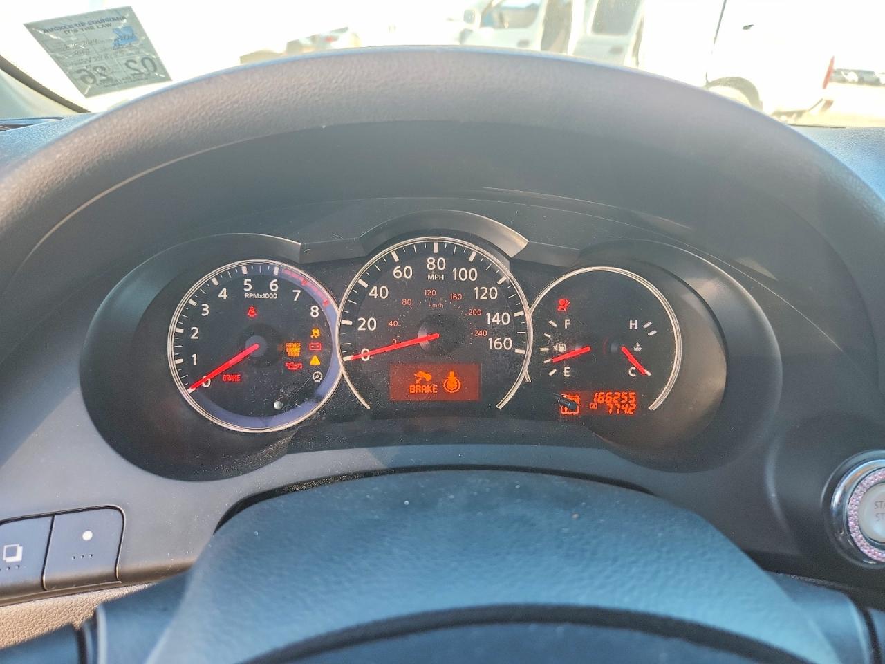 2012 Nissan Altima Silver vin: 1N4AL2AP3CN548185