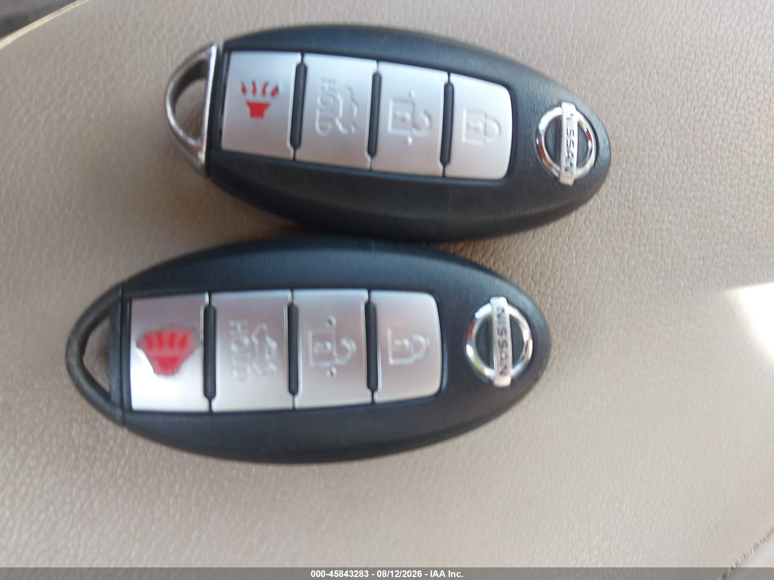 2012 Nissan Altima 2.5 S Blue vin: 1N4AL2AP3CN555248
