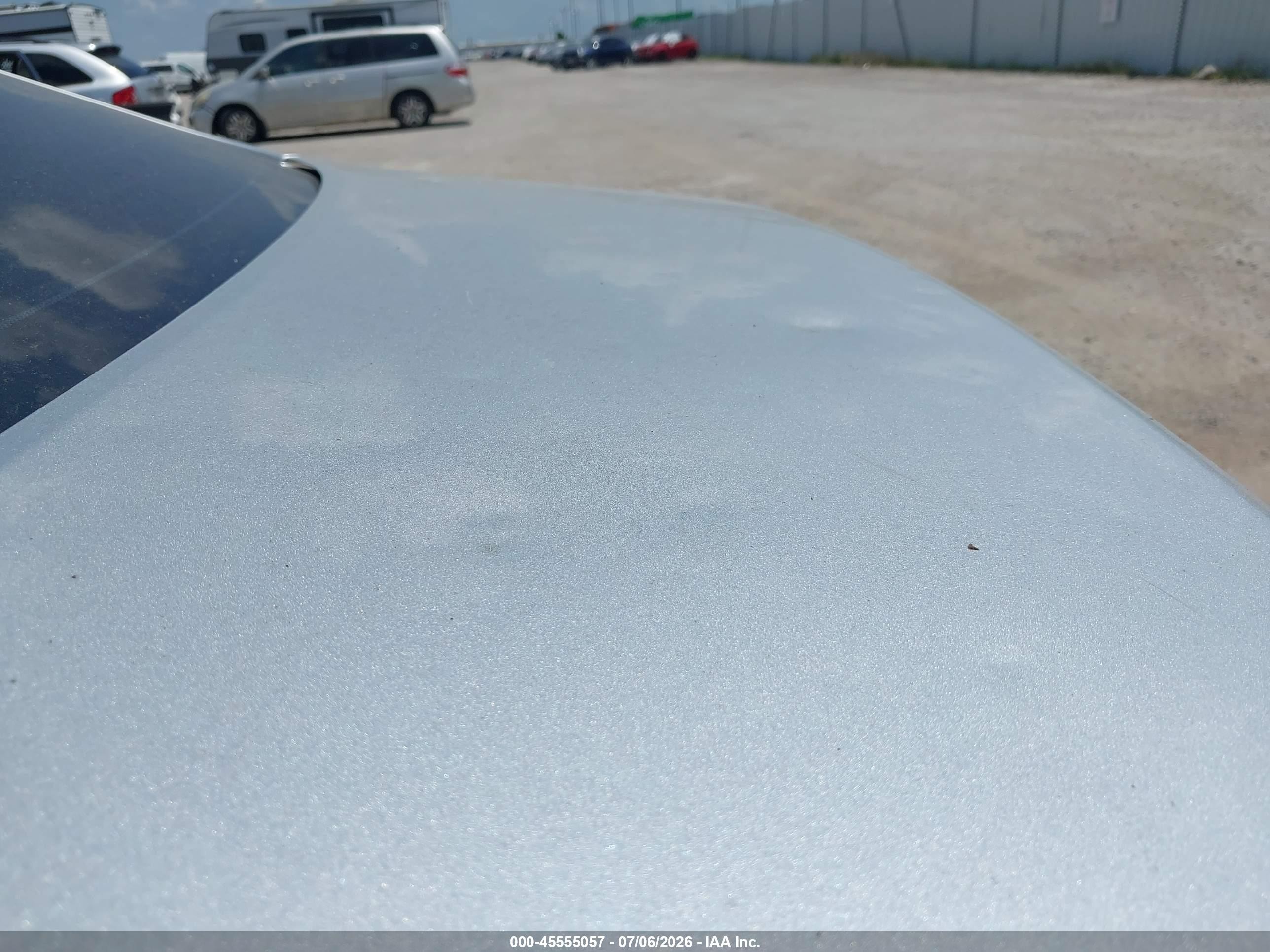 2012 Nissan Altima 2.5 S Silver vin: 1N4AL2AP3CN566007