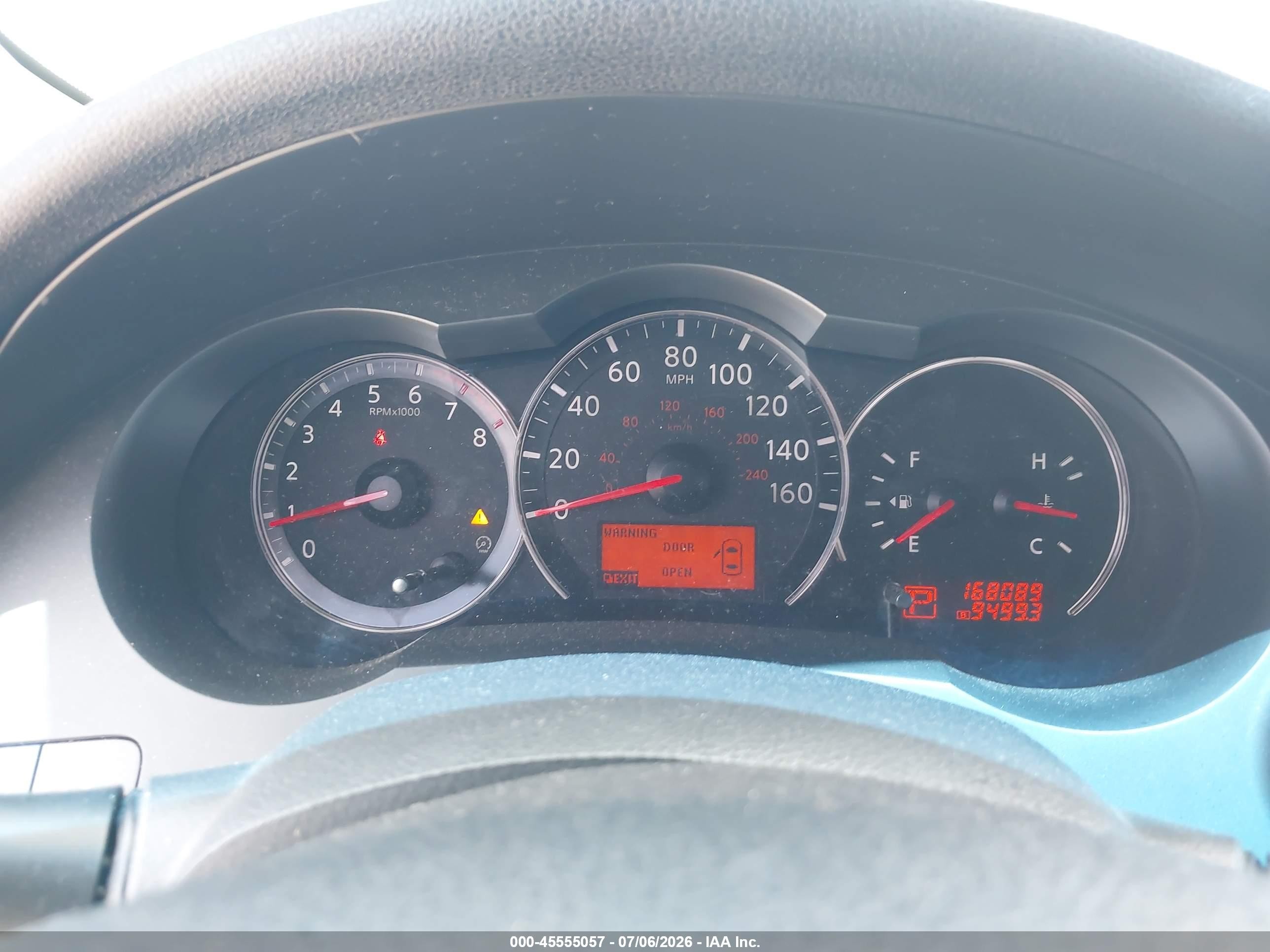 2012 Nissan Altima 2.5 S Silver vin: 1N4AL2AP3CN566007