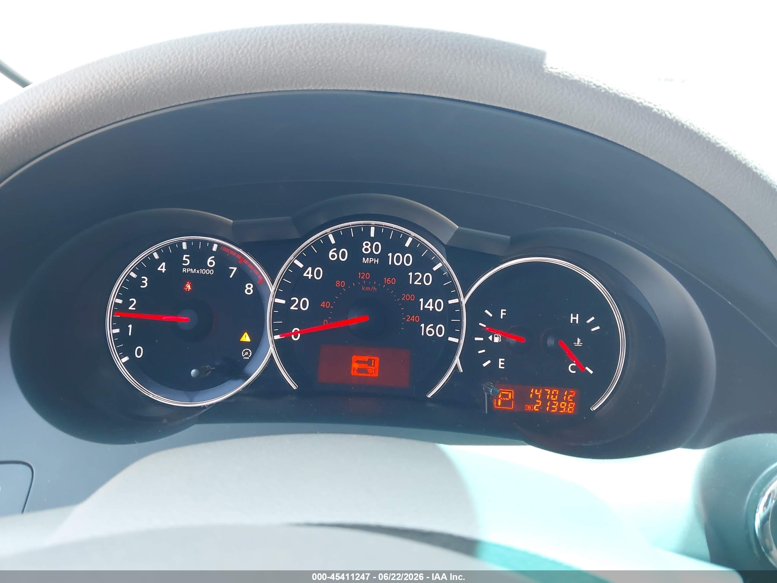 2012 Nissan Altima 2.5 S Red vin: 1N4AL2AP3CN568730