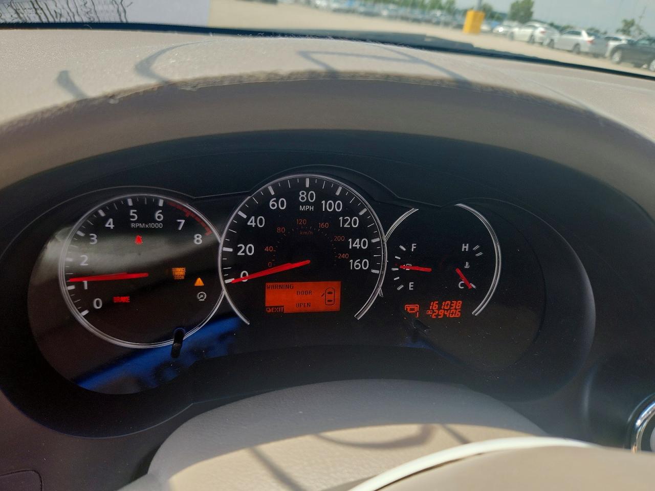 2010 Nissan Altima 2.5 Maroon vin: 1N4AL2AP4AC111921