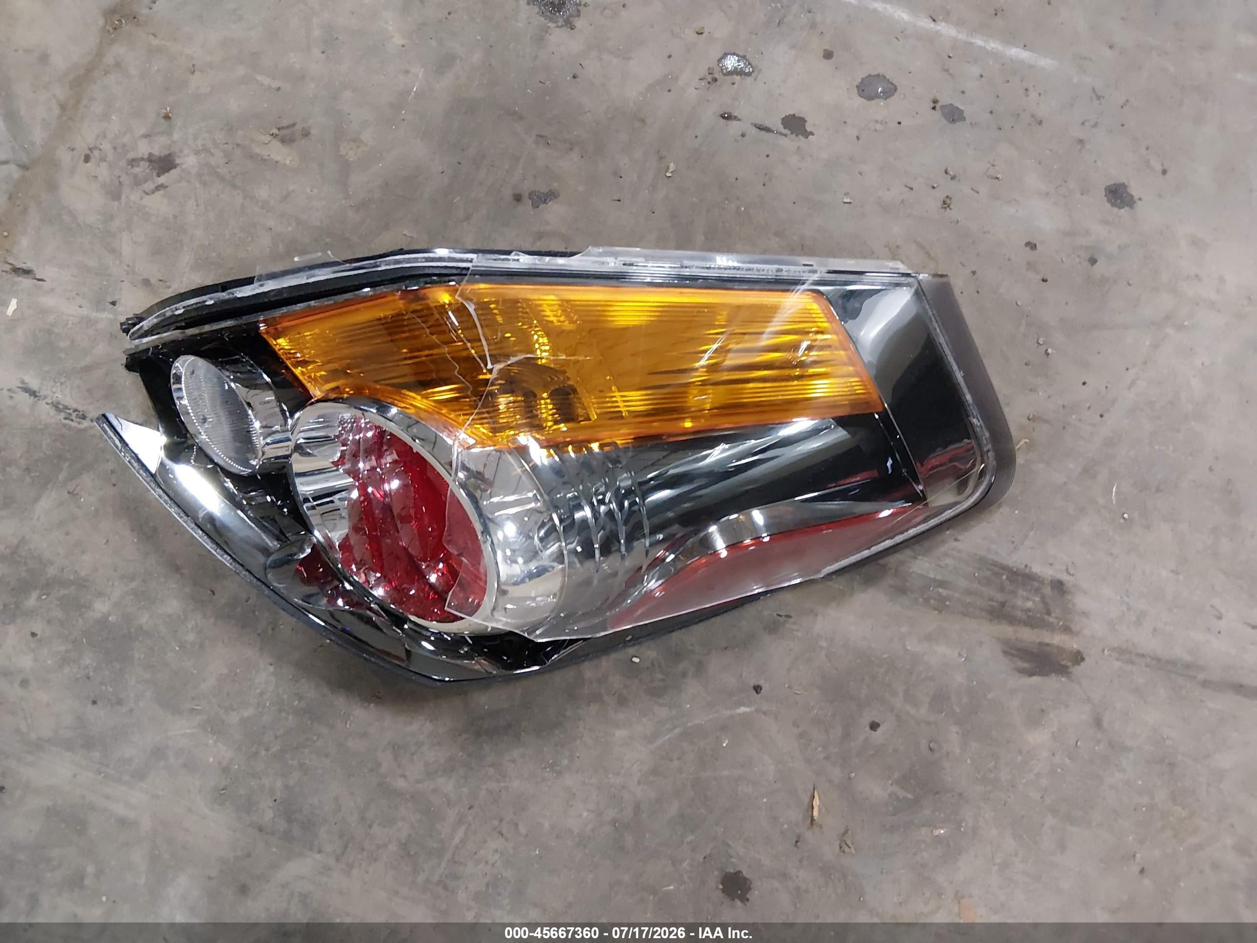 2010 Nissan Altima 2.5 S Синий vin: 1N4AL2AP4AC178695