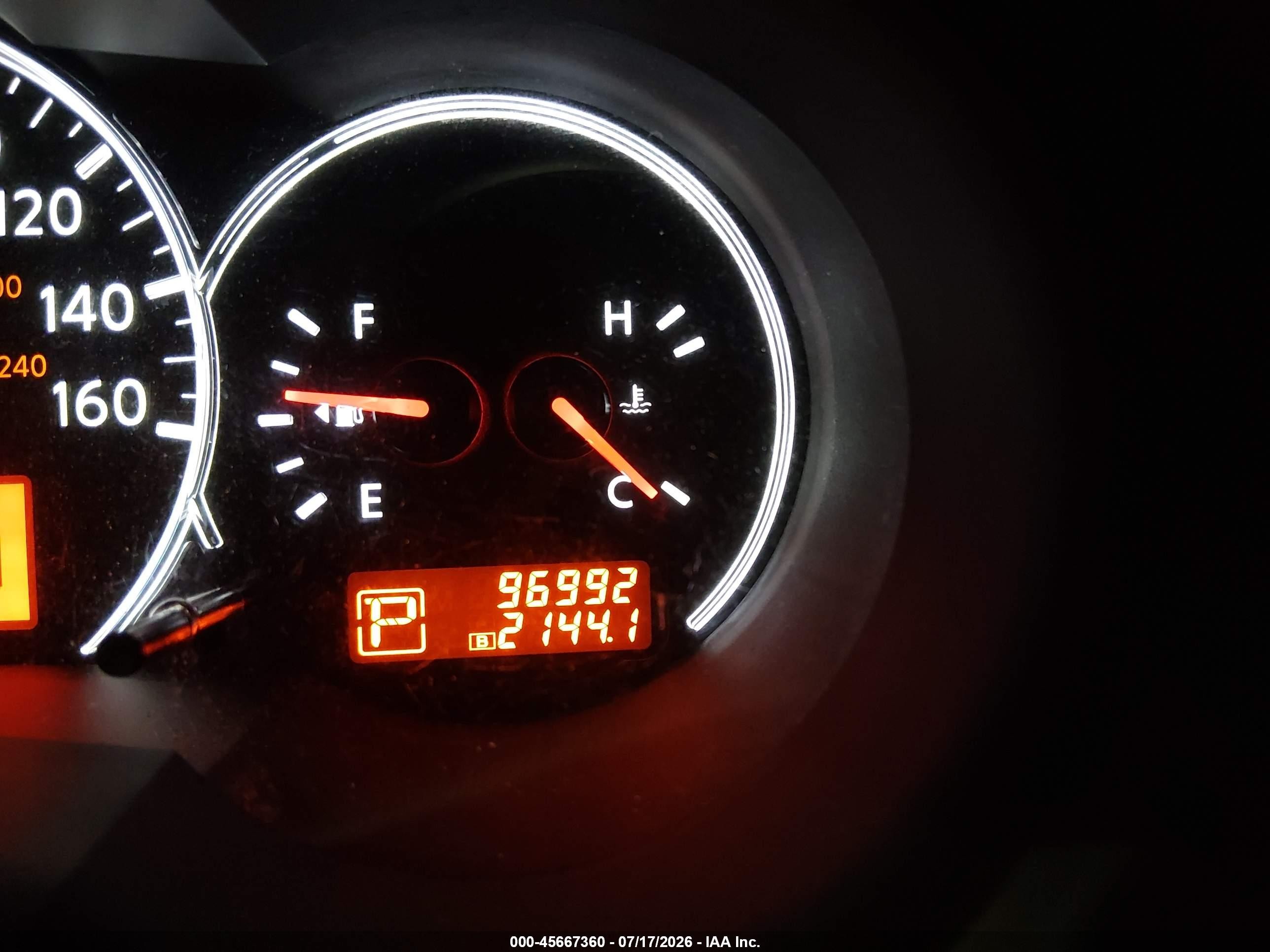 2010 Nissan Altima 2.5 S Синий vin: 1N4AL2AP4AC178695
