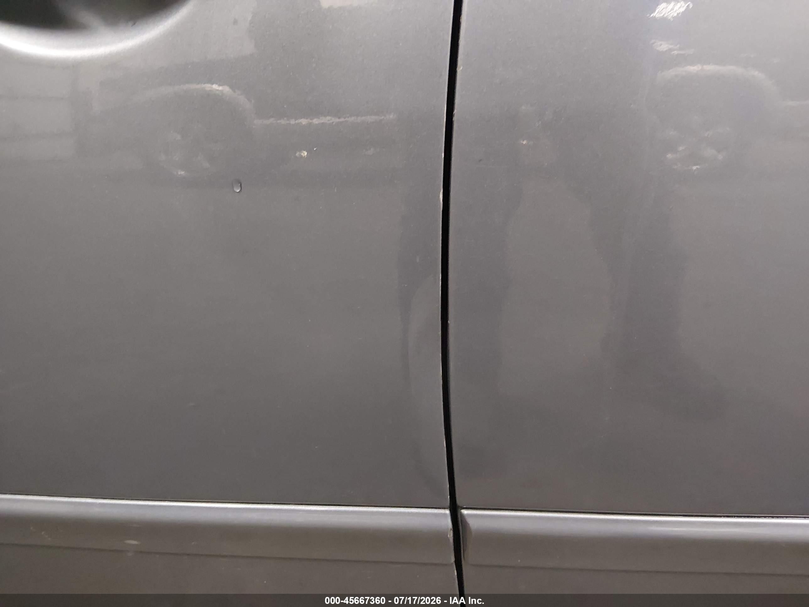 2010 Nissan Altima 2.5 S Синий vin: 1N4AL2AP4AC178695