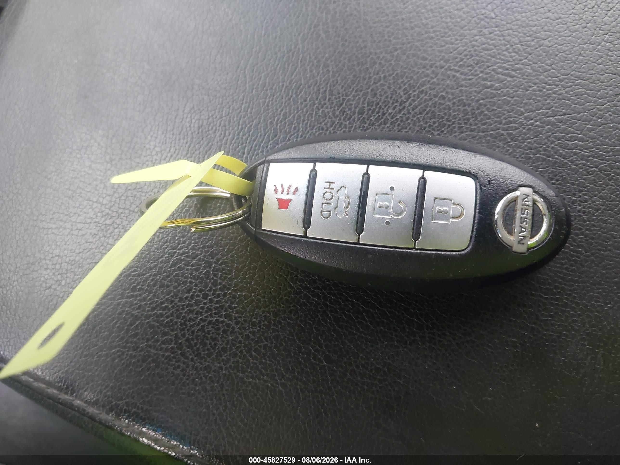 2010 Nissan Altima 2.5 S Blue vin: 1N4AL2AP4AC188935