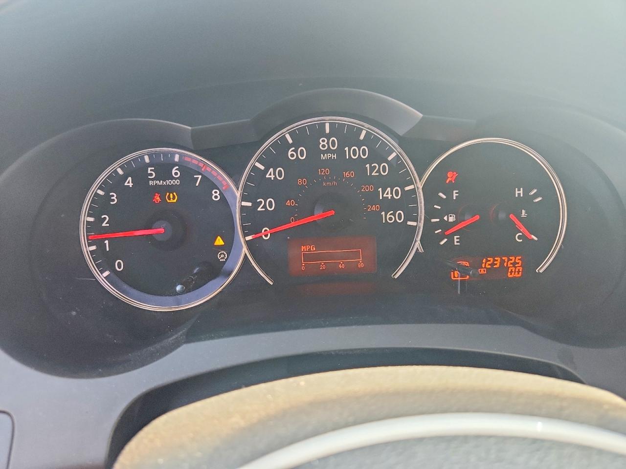 2010 Nissan Altima Base/s Gray vin: 1N4AL2AP4AC191320