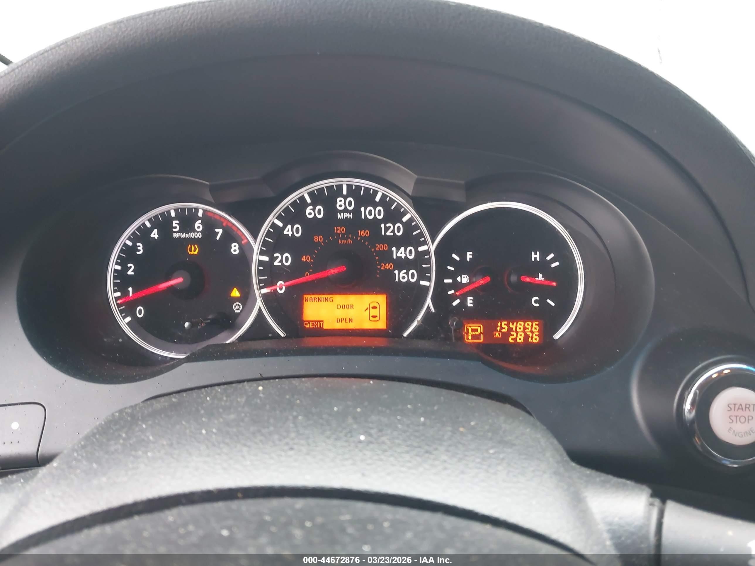 2010 Nissan Altima 2.5 S Maroon vin: 1N4AL2AP4AC193102