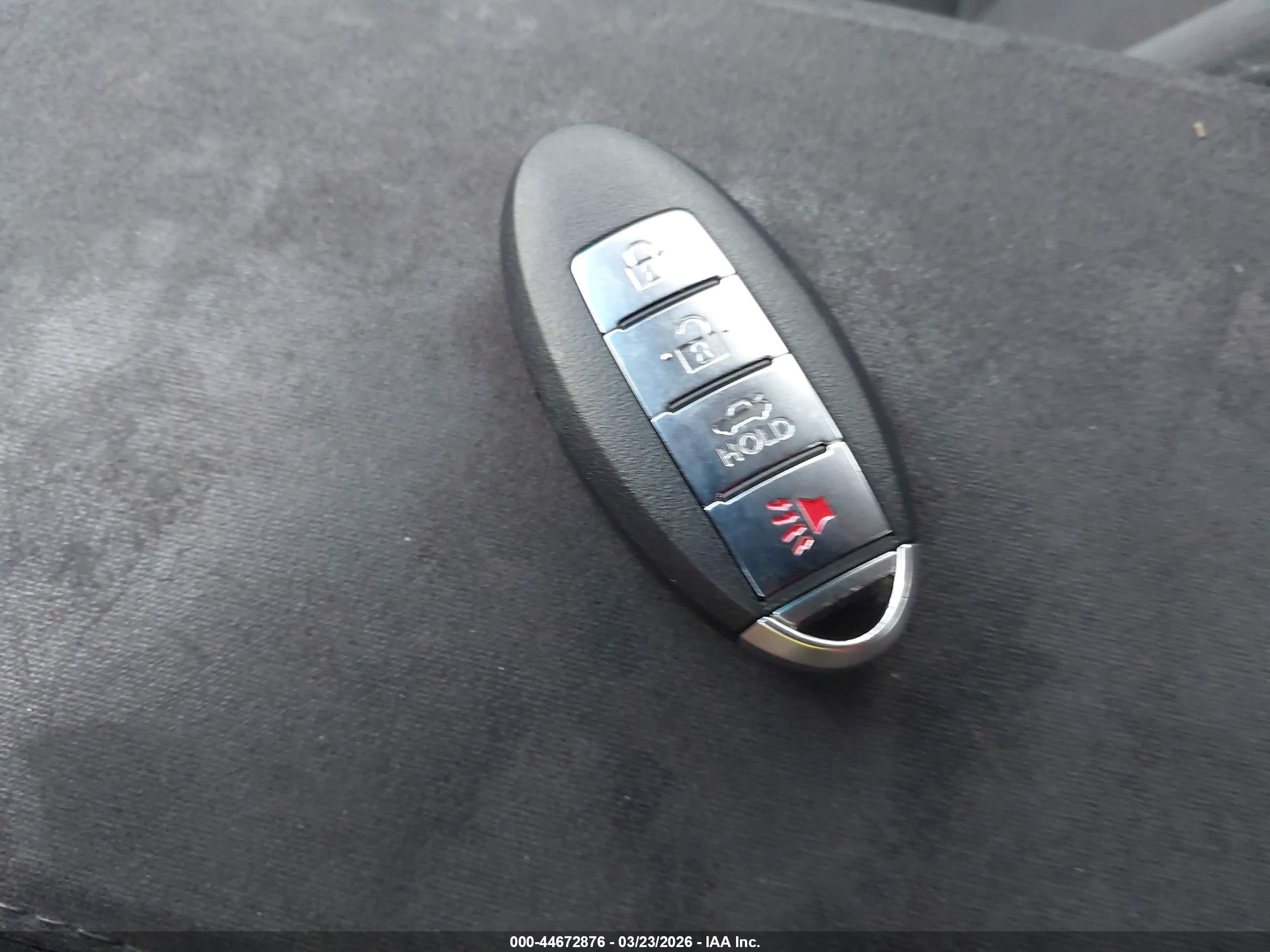 2010 Nissan Altima 2.5 S Maroon vin: 1N4AL2AP4AC193102