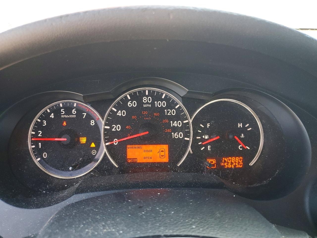 2010 Nissan Altima Base/s Silver vin: 1N4AL2AP4AN412533